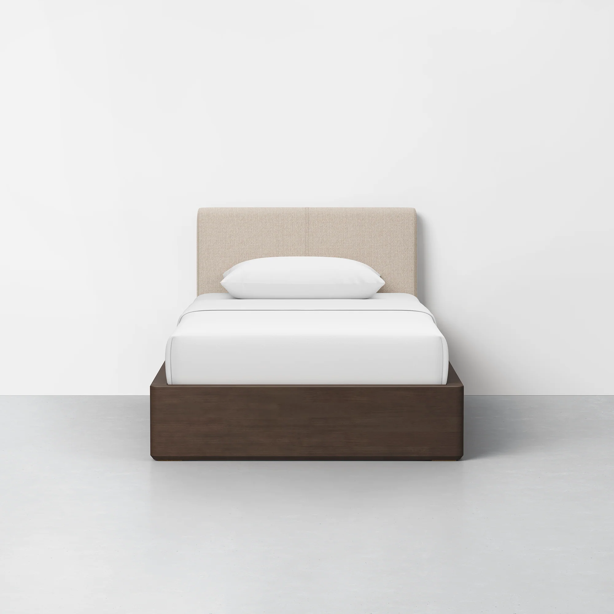 Product image 130