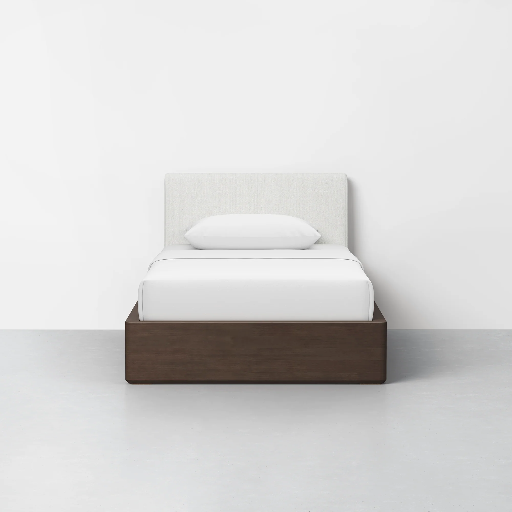 Product image 131
