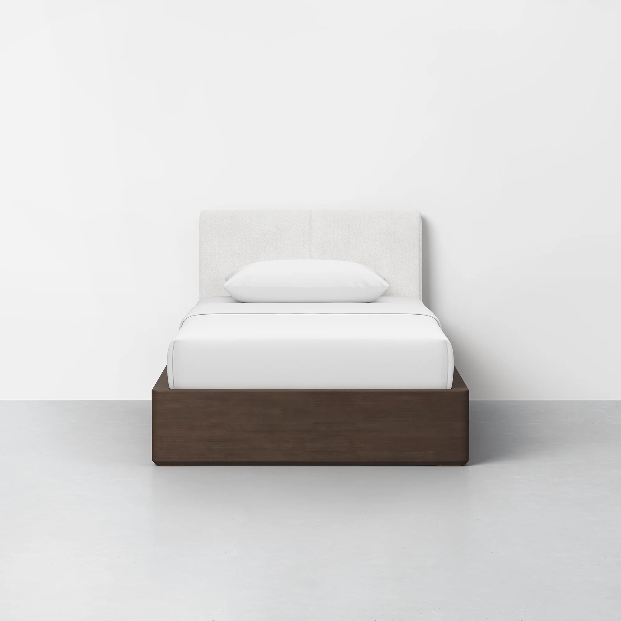 Product image 135