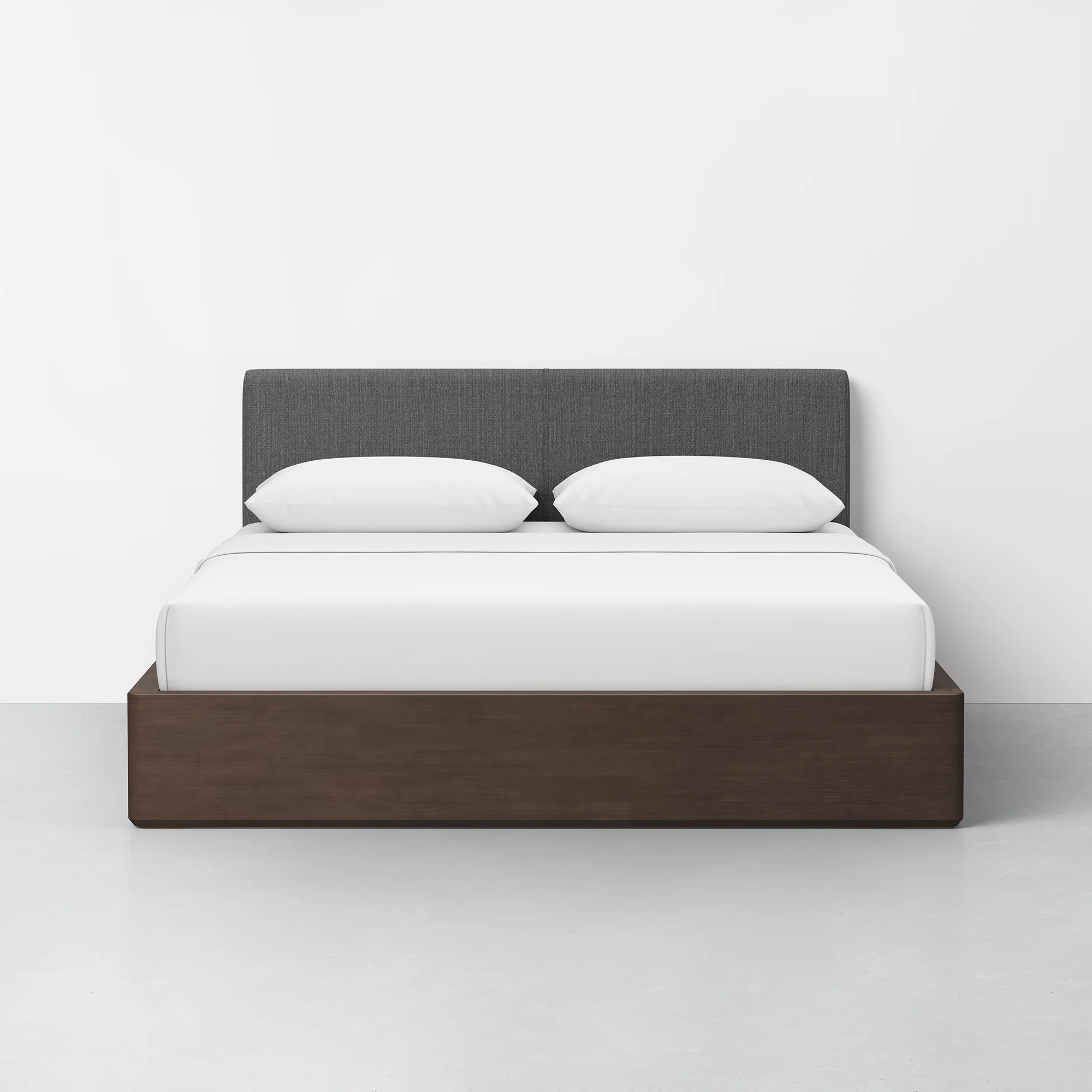 Product image 146