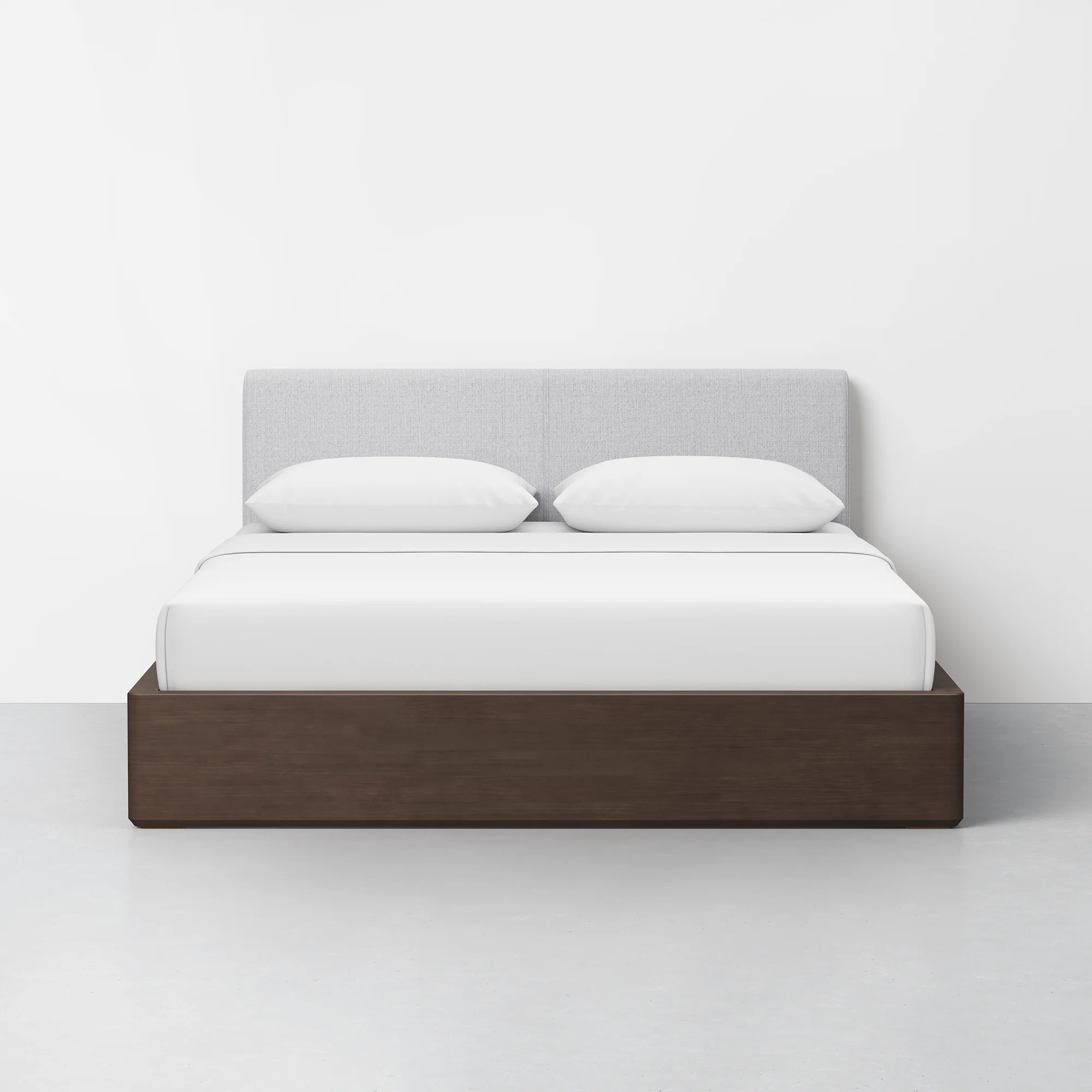 Product image 147
