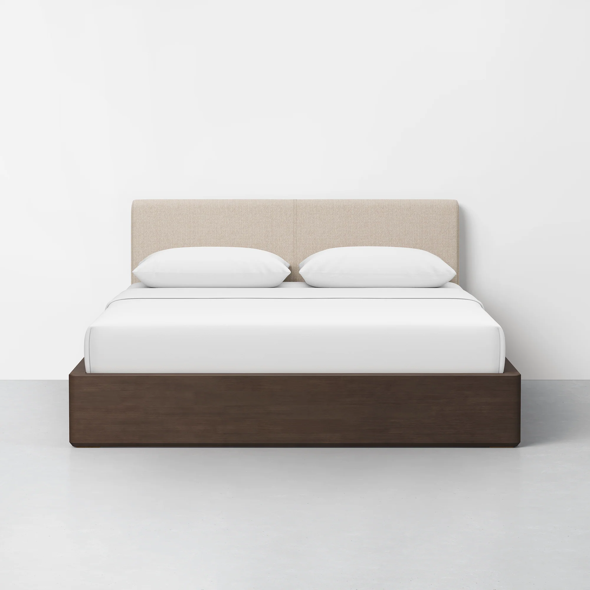 Product image 148
