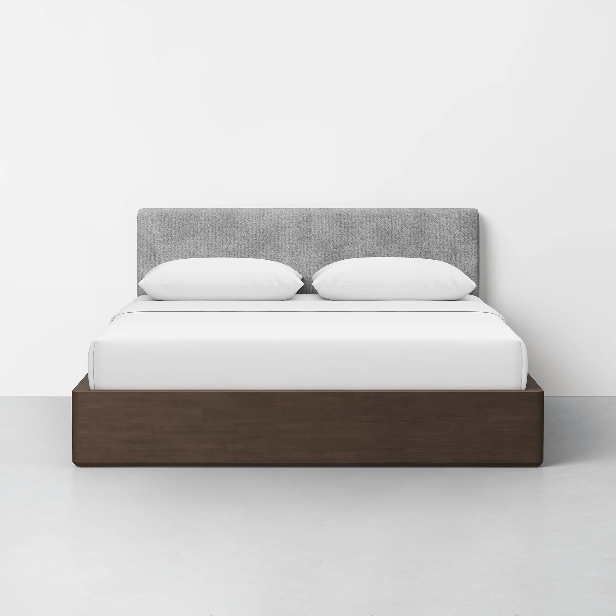Product image 169
