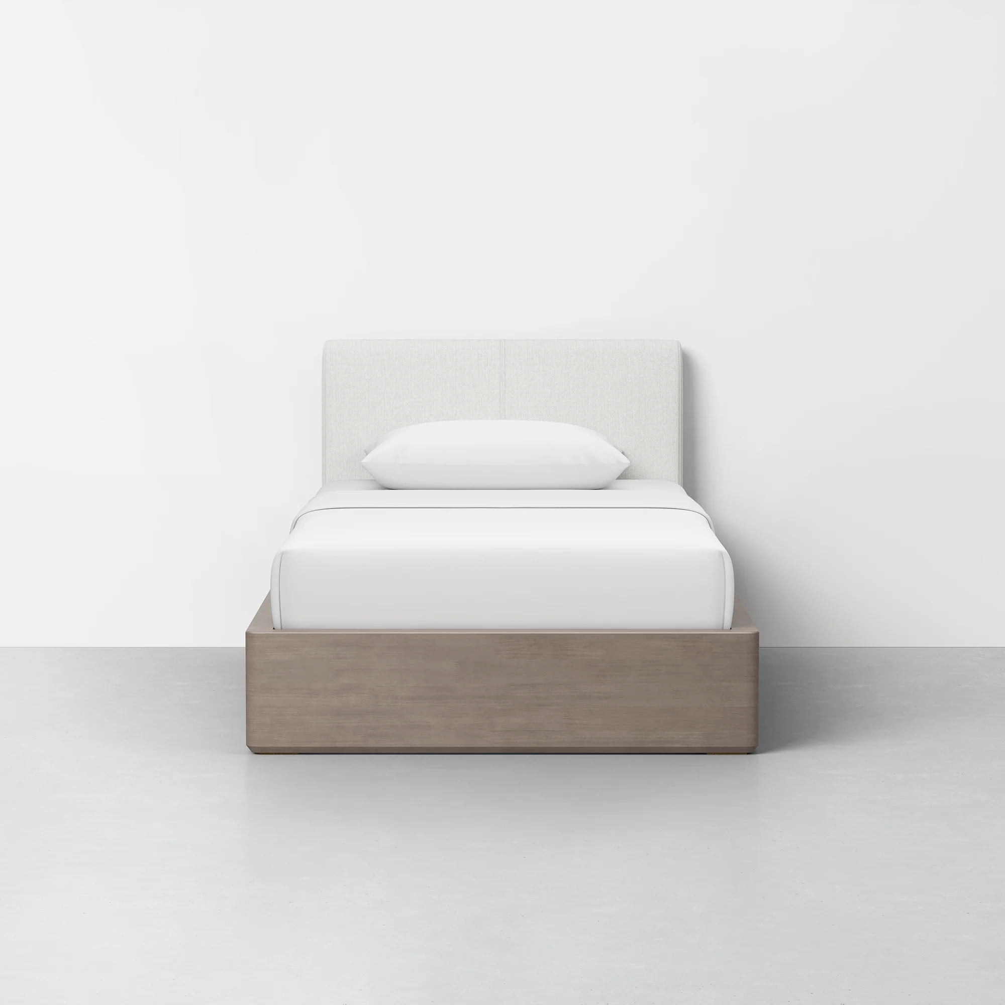 Product image 185
