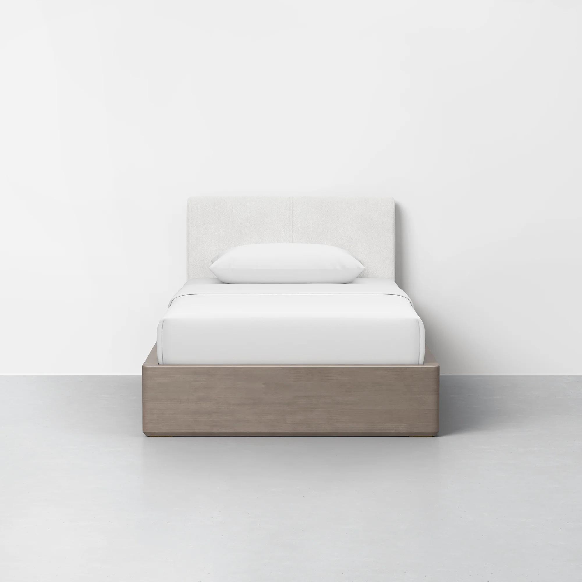 Product image 189