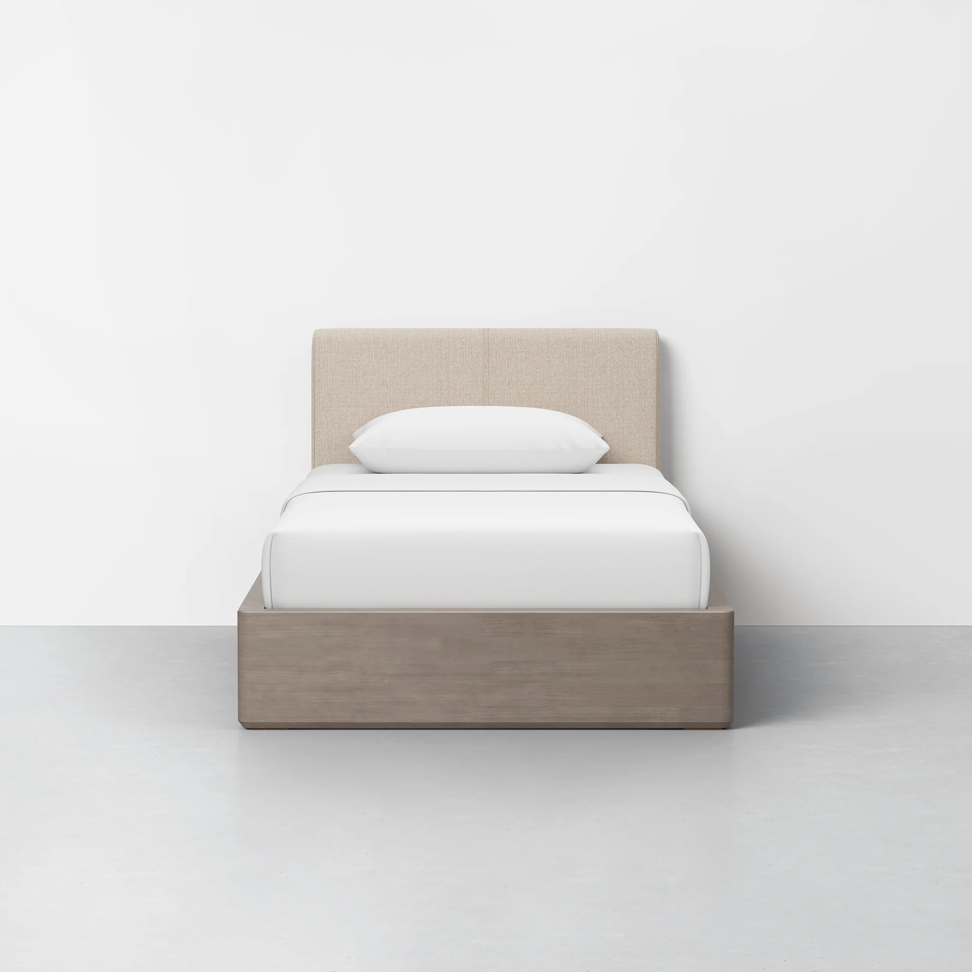 Product image 193
