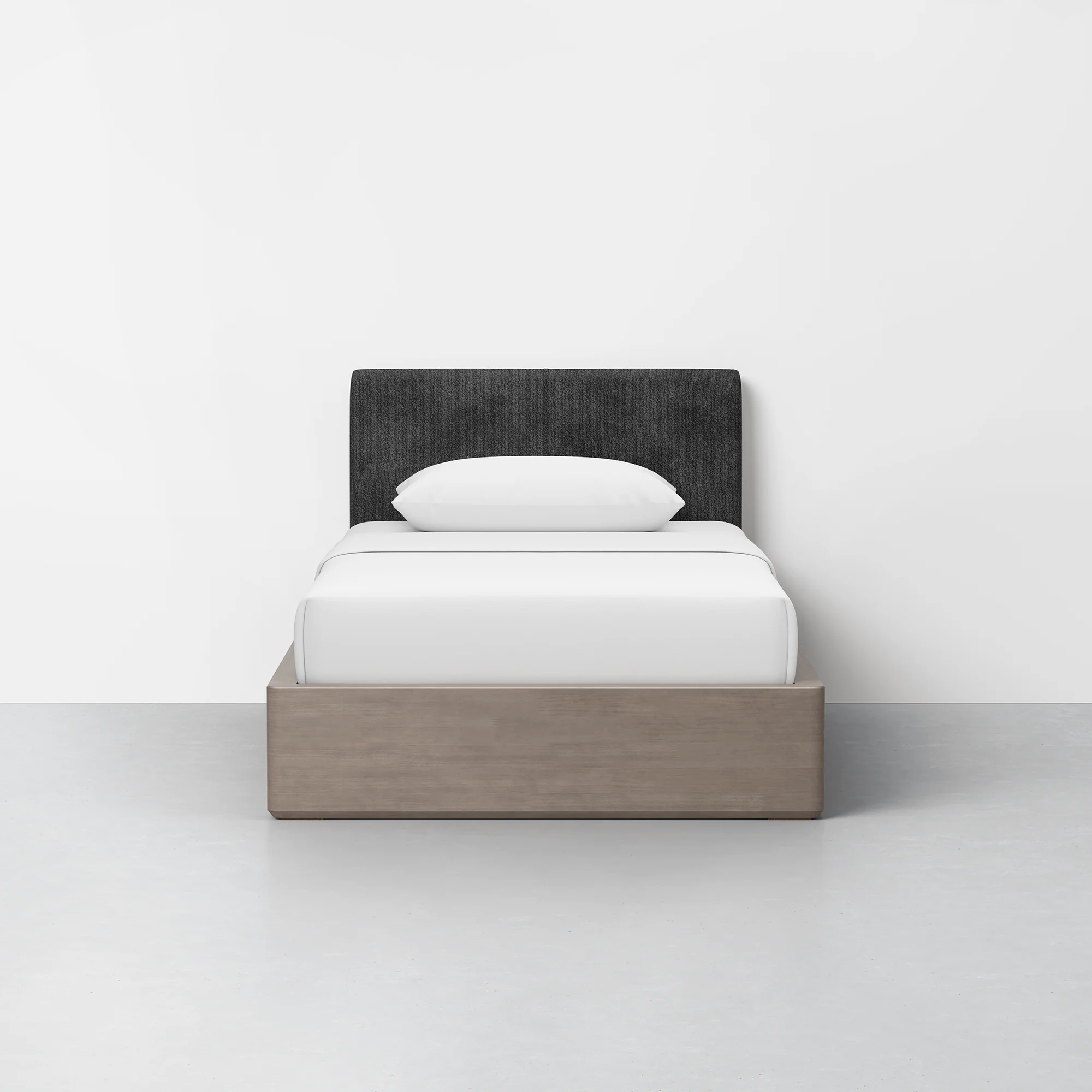 Product image 195