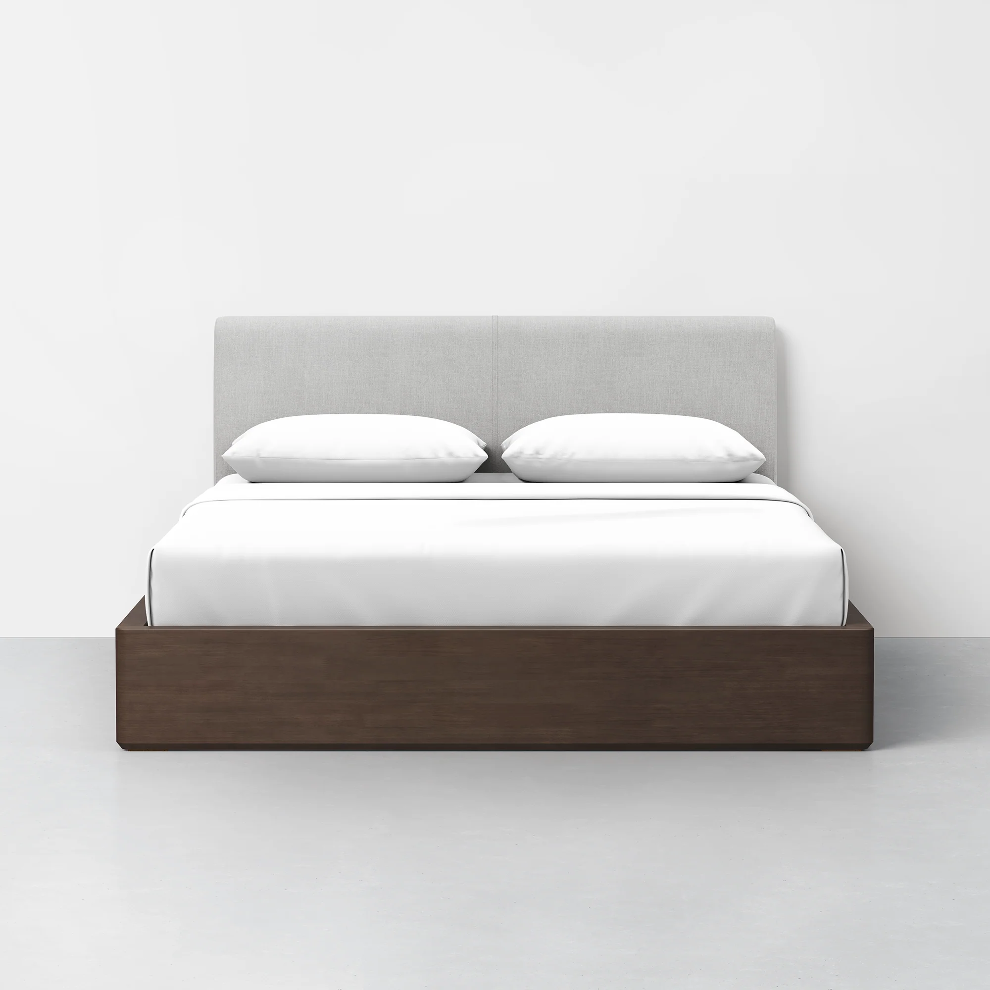 Product image 138