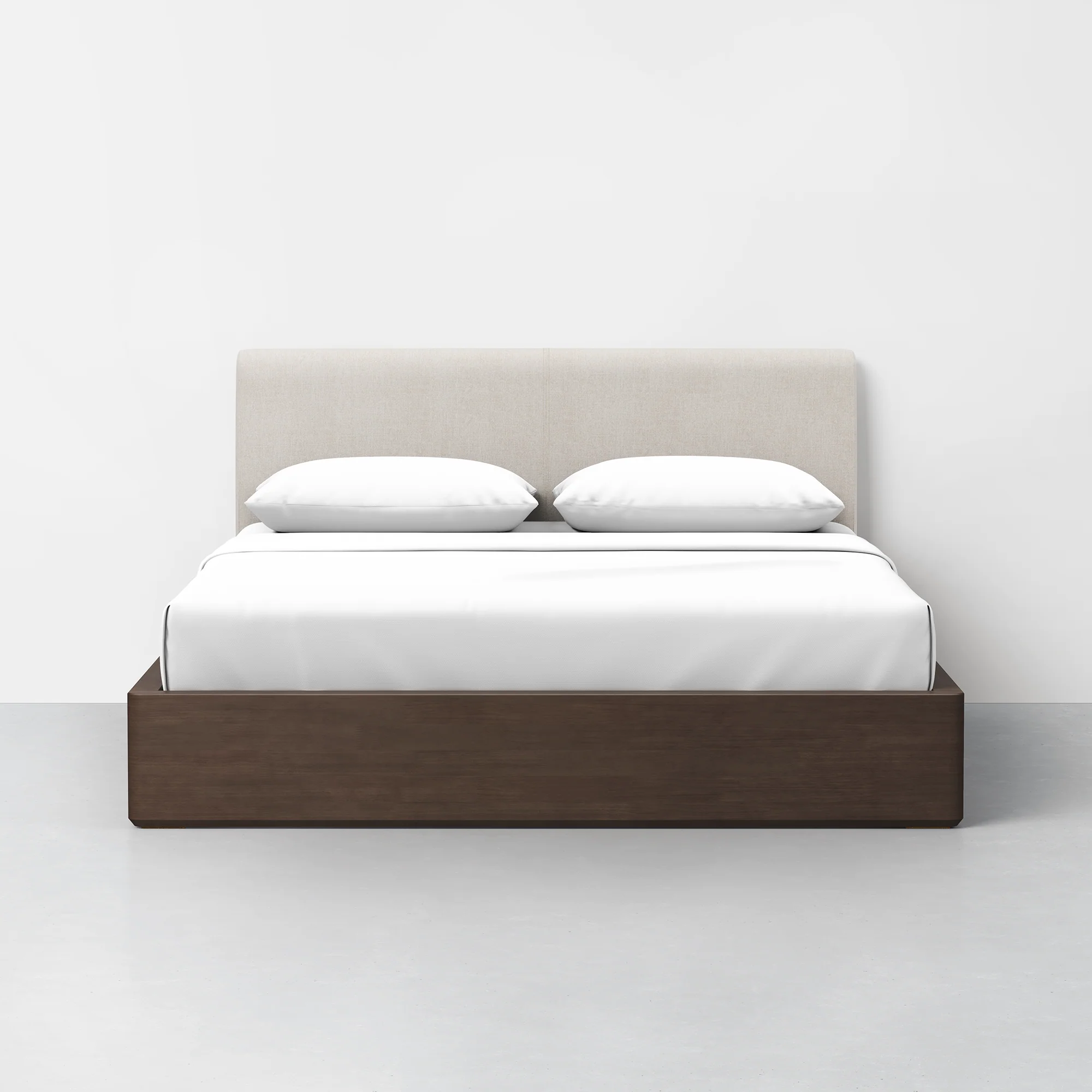 Product image 139