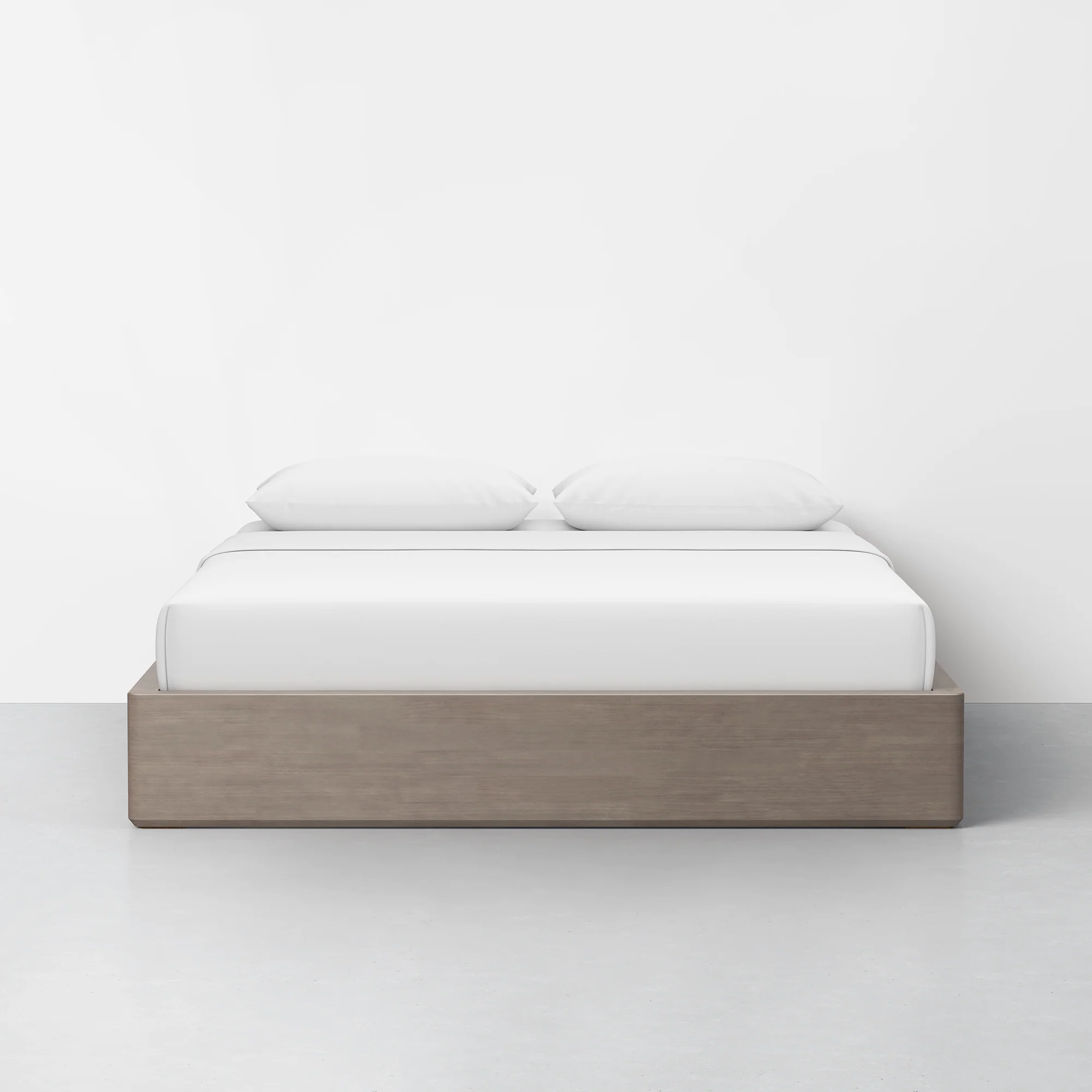 Product image 235