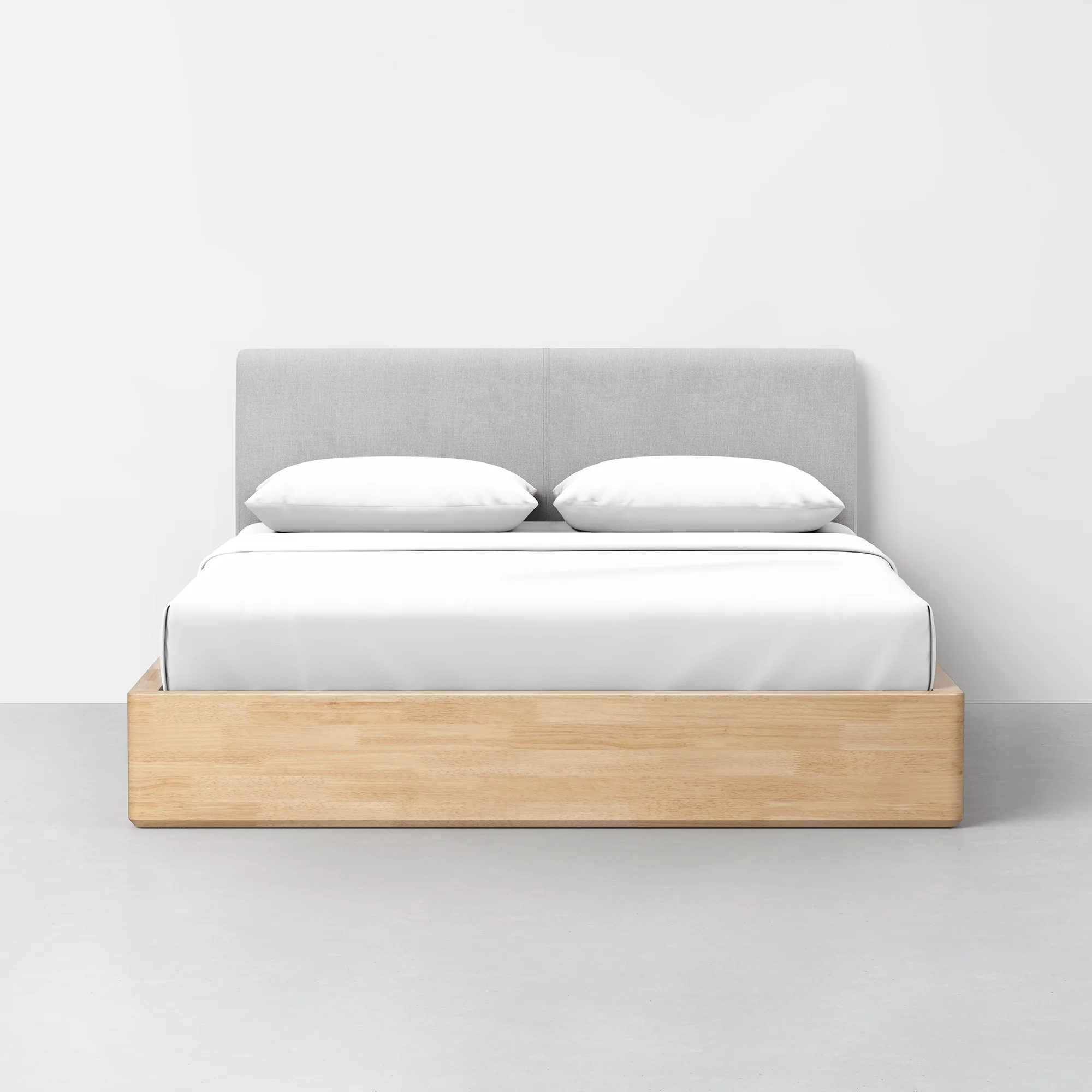 Product image 90