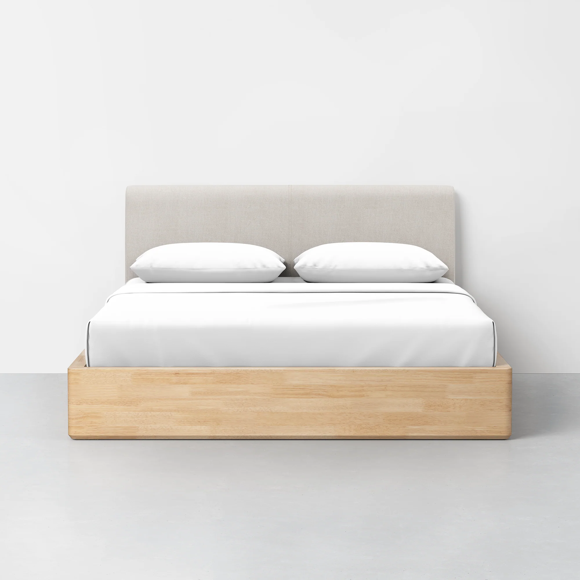 Product image 91