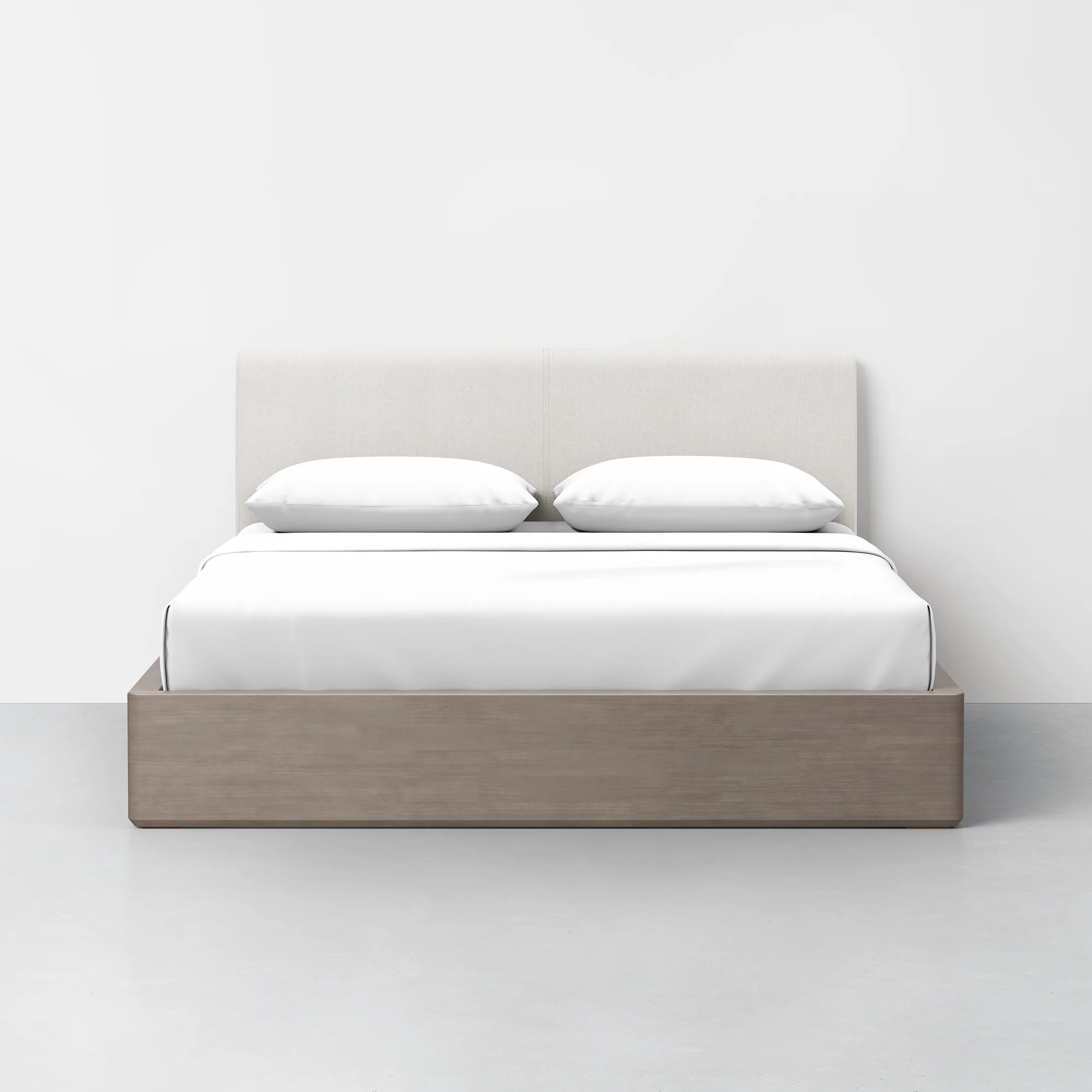 Product image 164