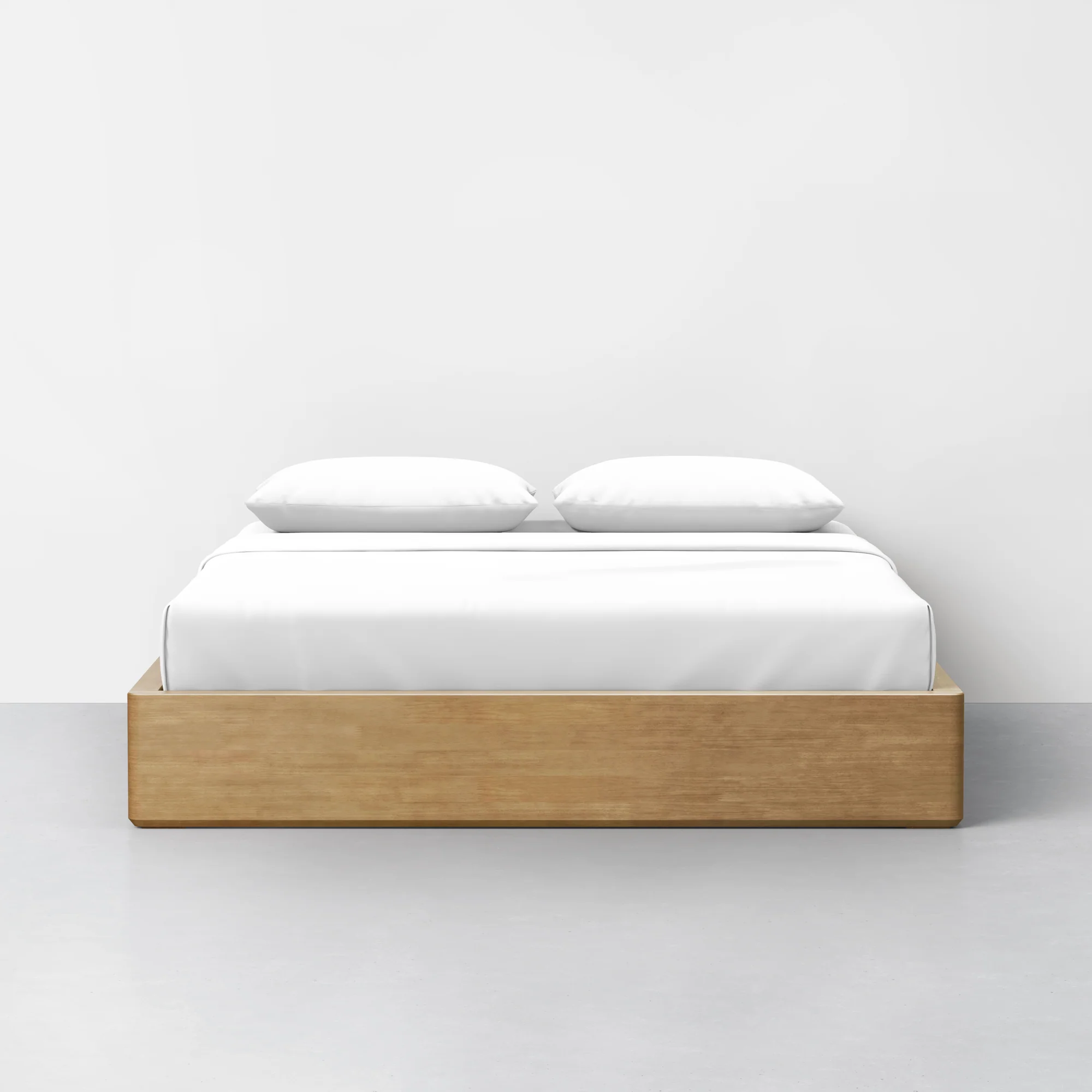 Product image 237