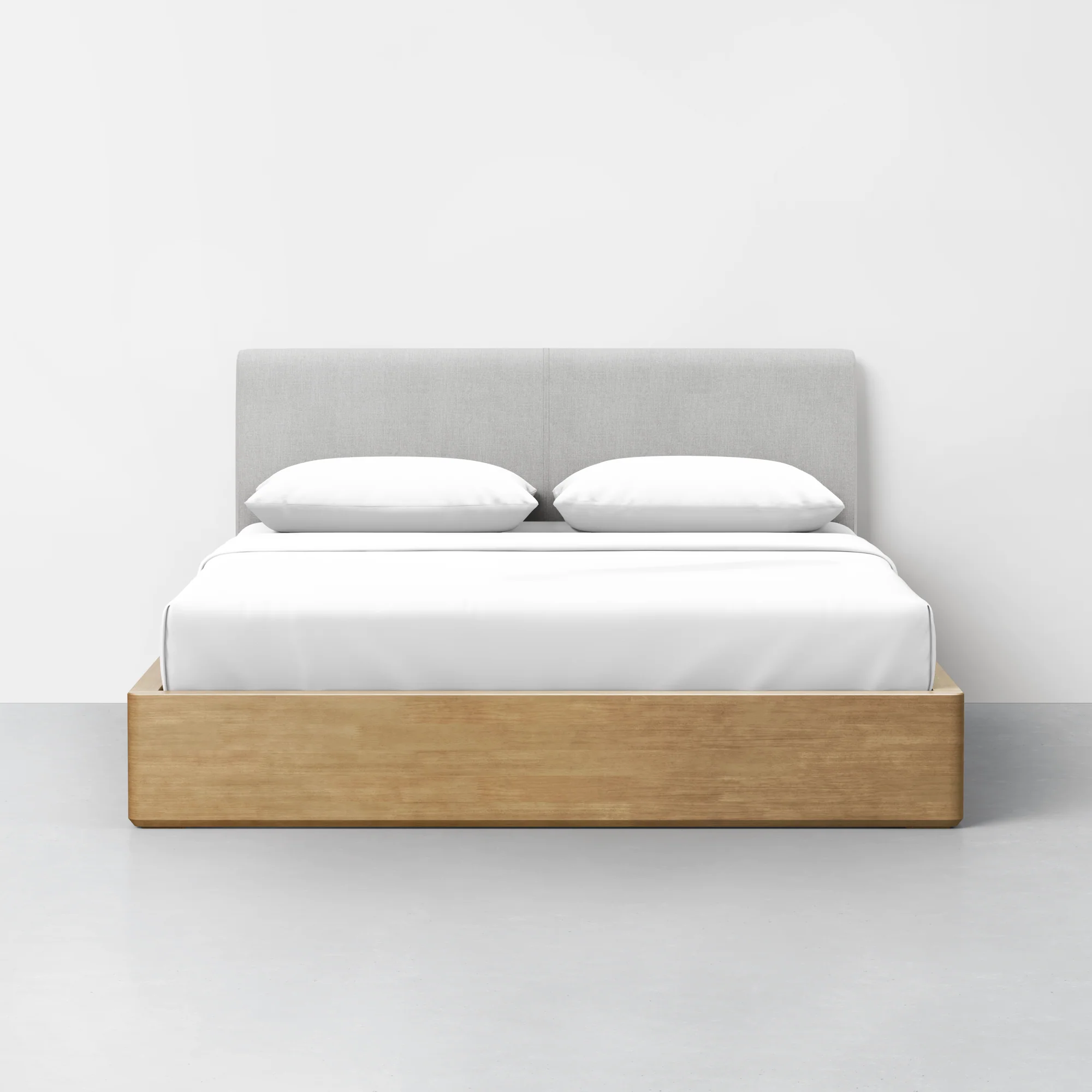 Product image 196