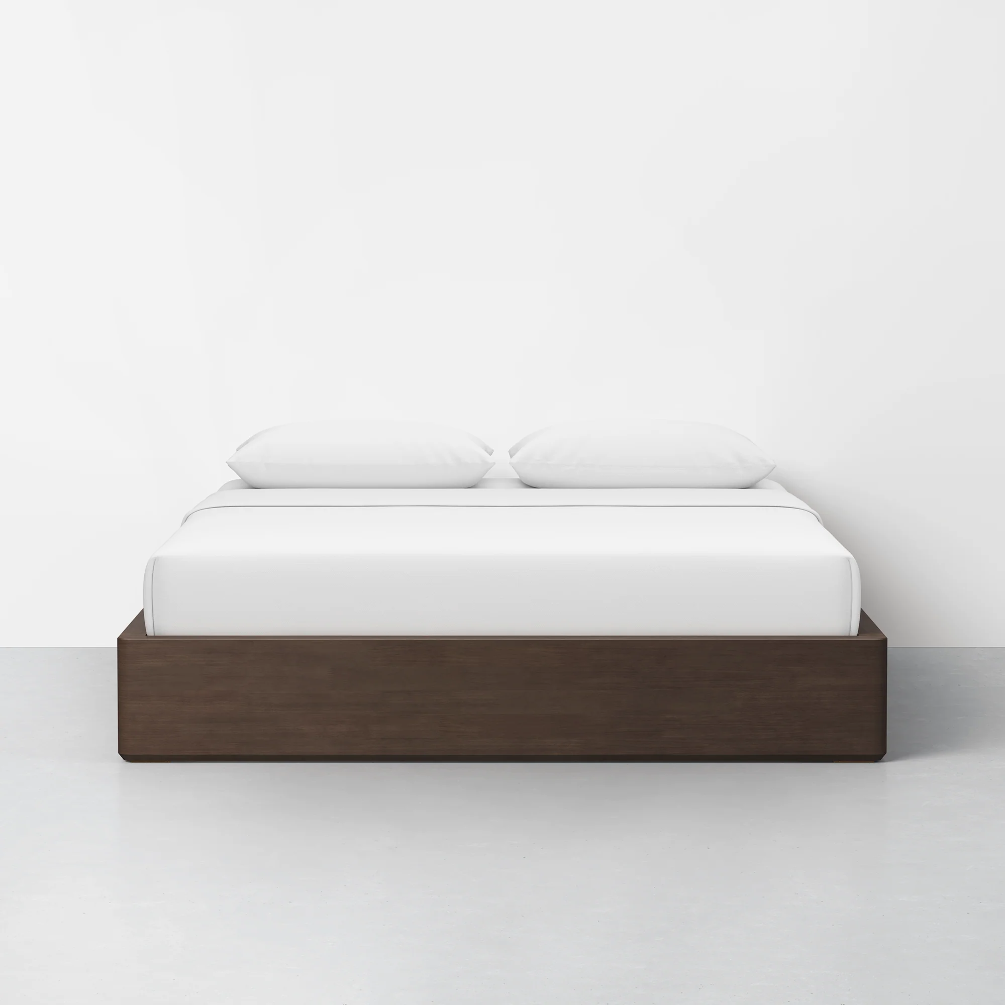 Product image 172