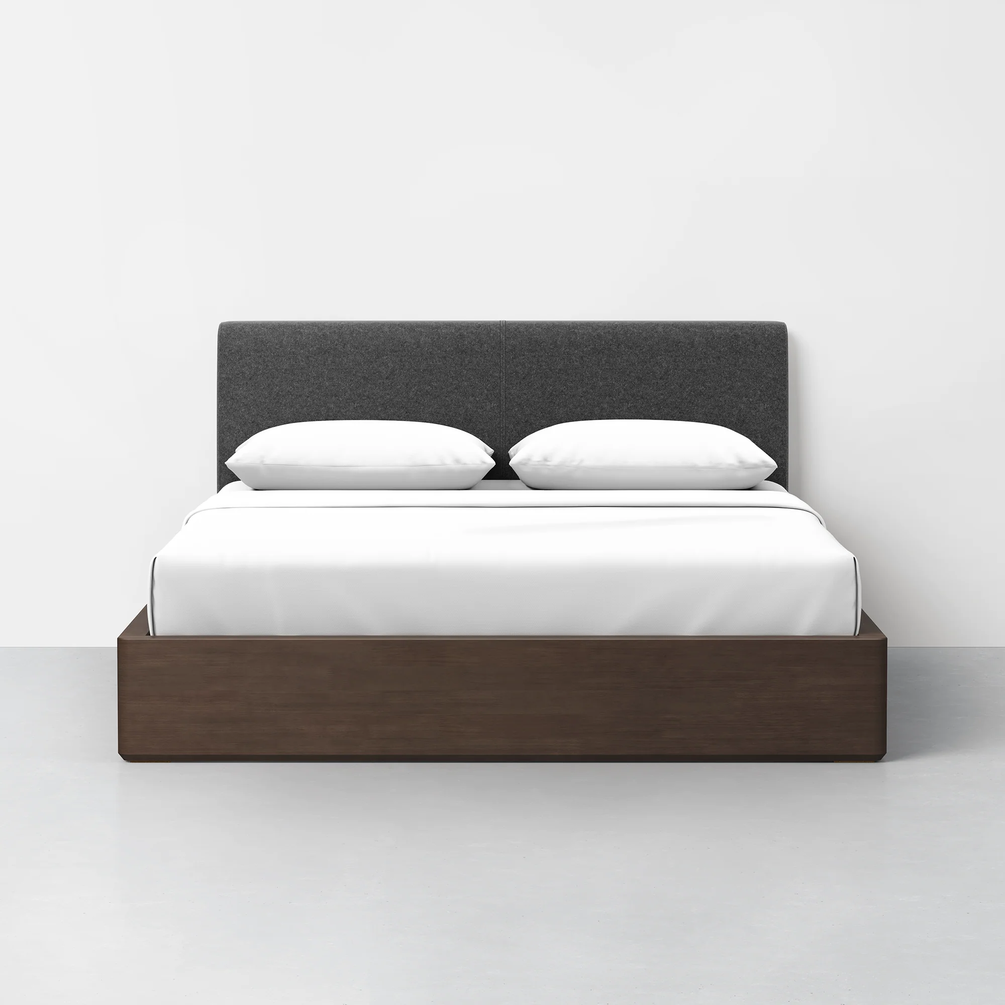 Product image 133