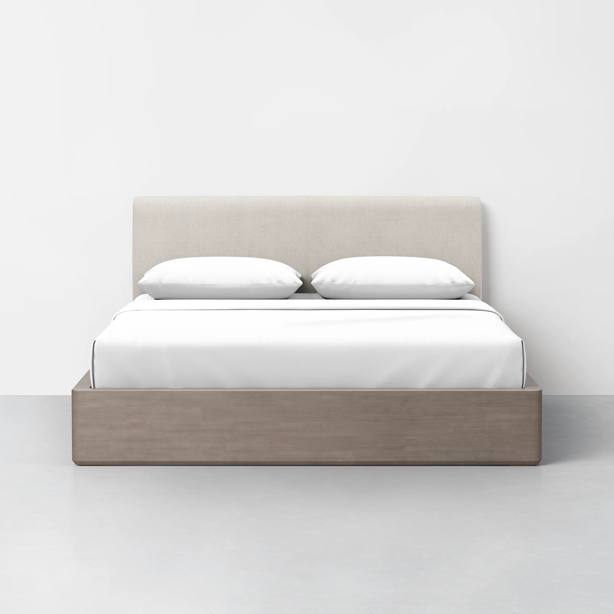Product image 179
