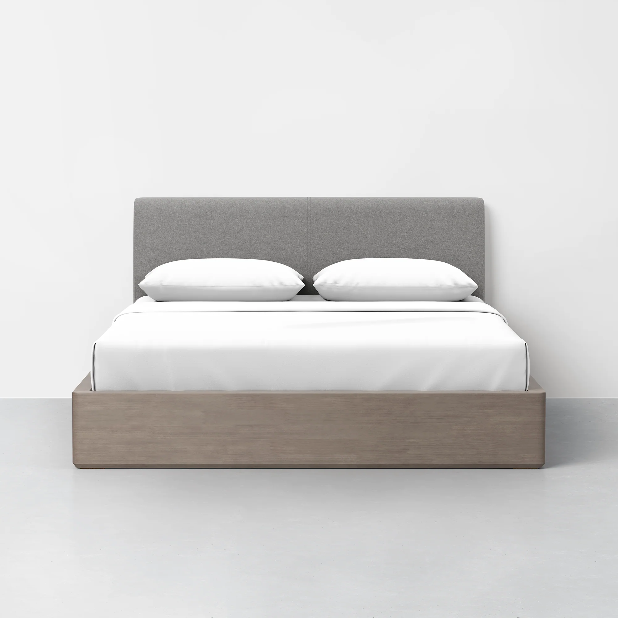 Product image 182