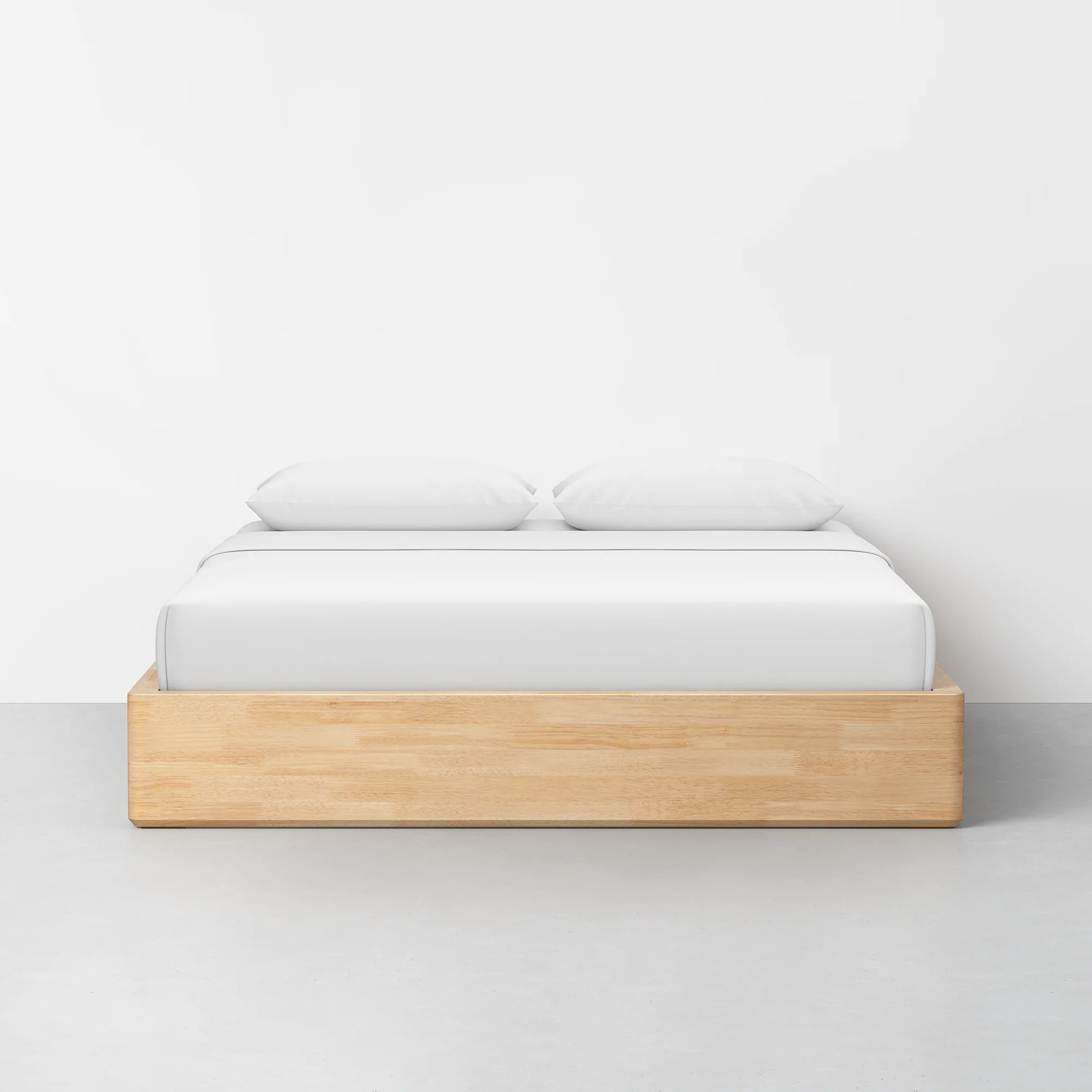Product image 118