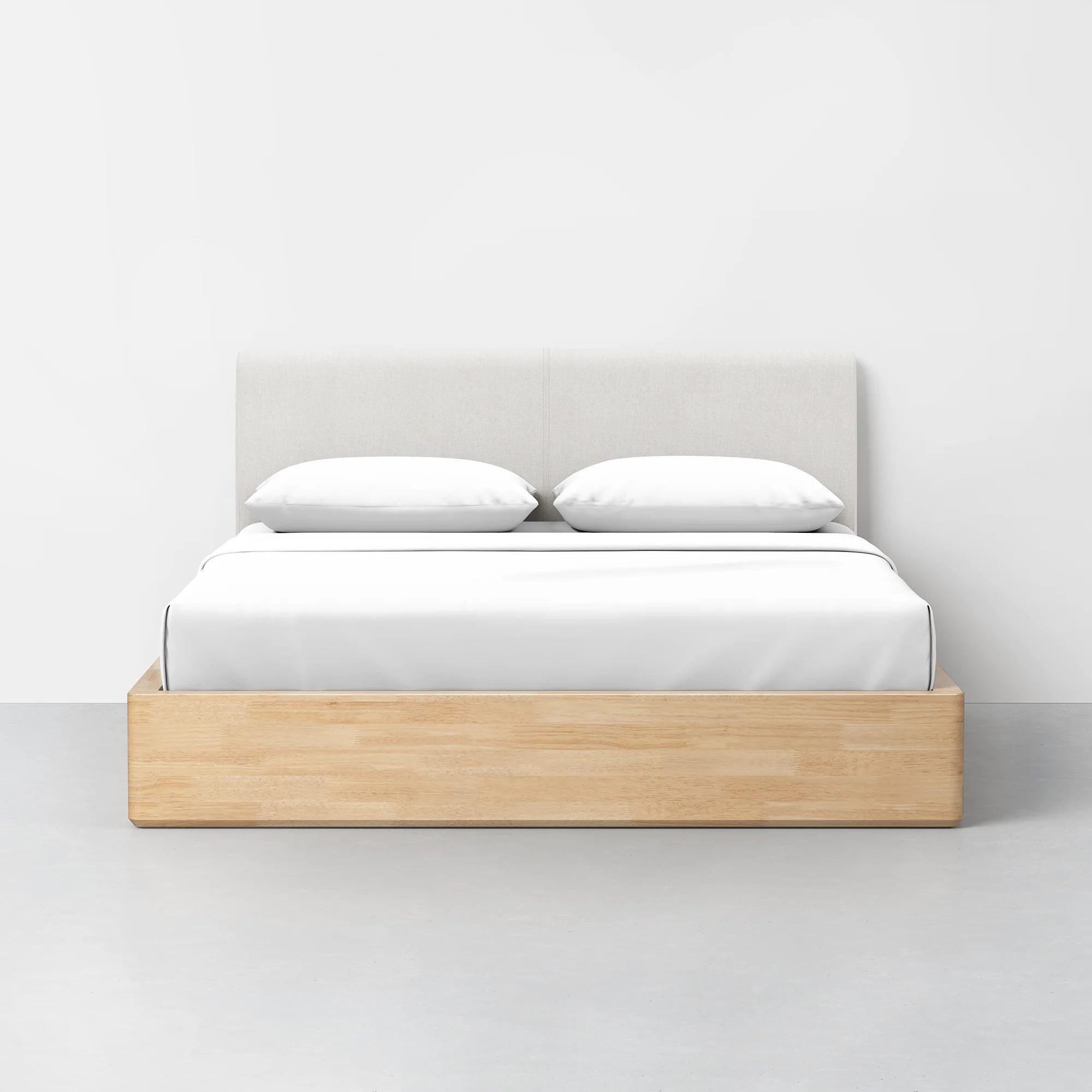 Product image 84