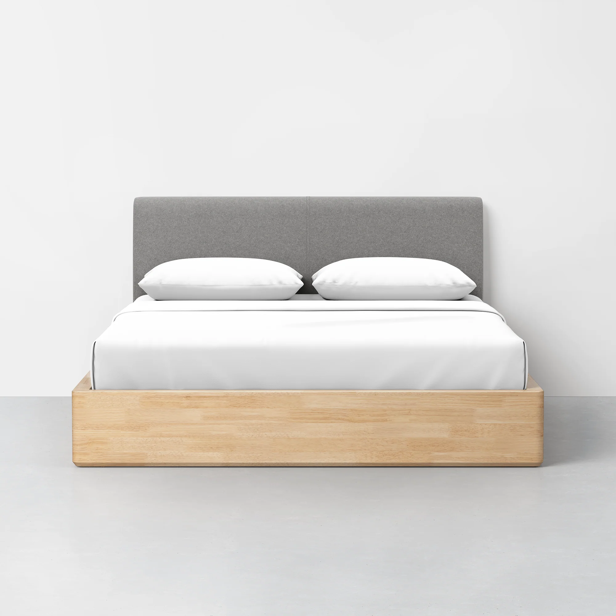 Product image 86