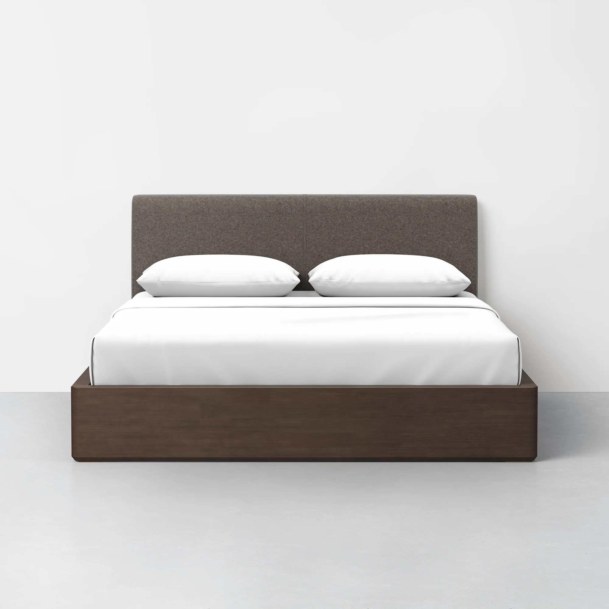 Product image 127