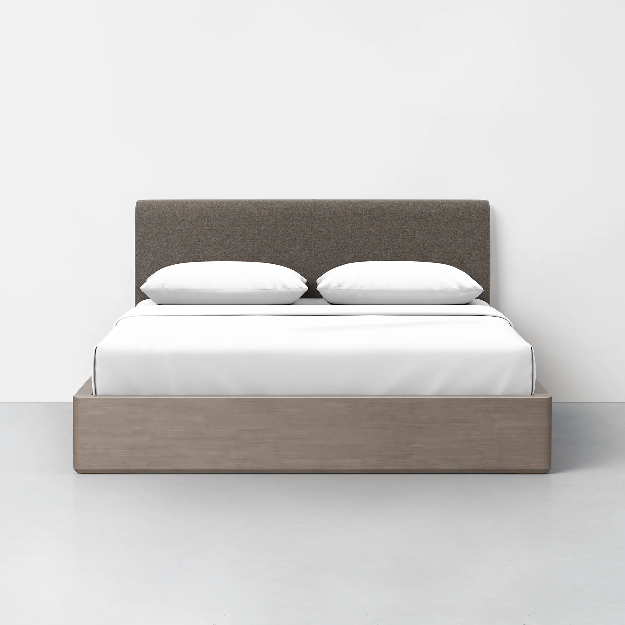 Product image 175