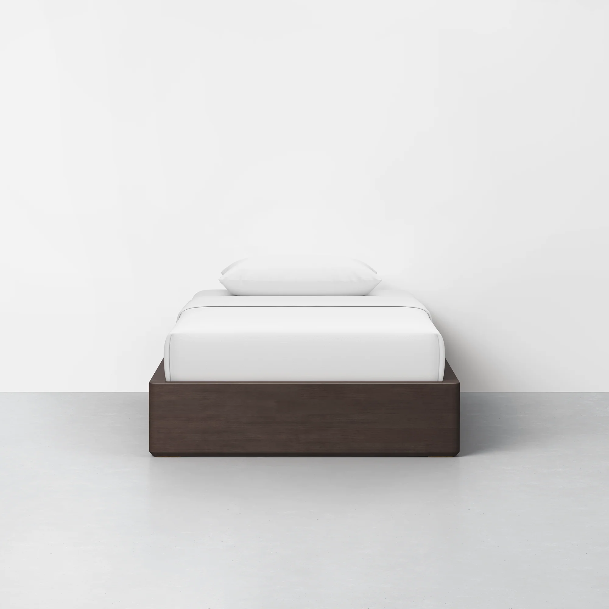 Product image 136