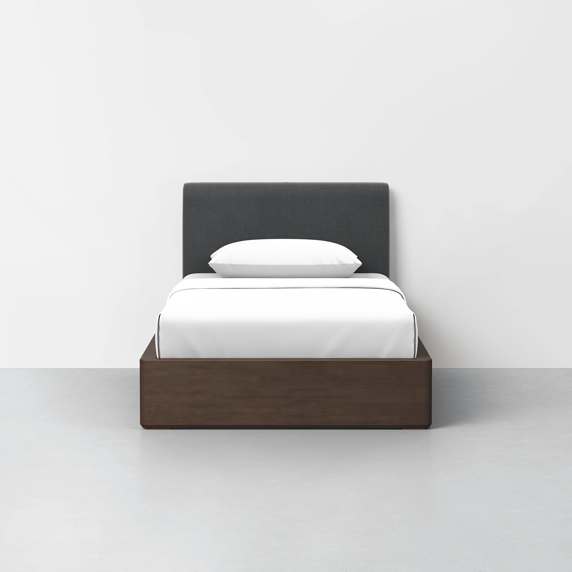 Product image 97
