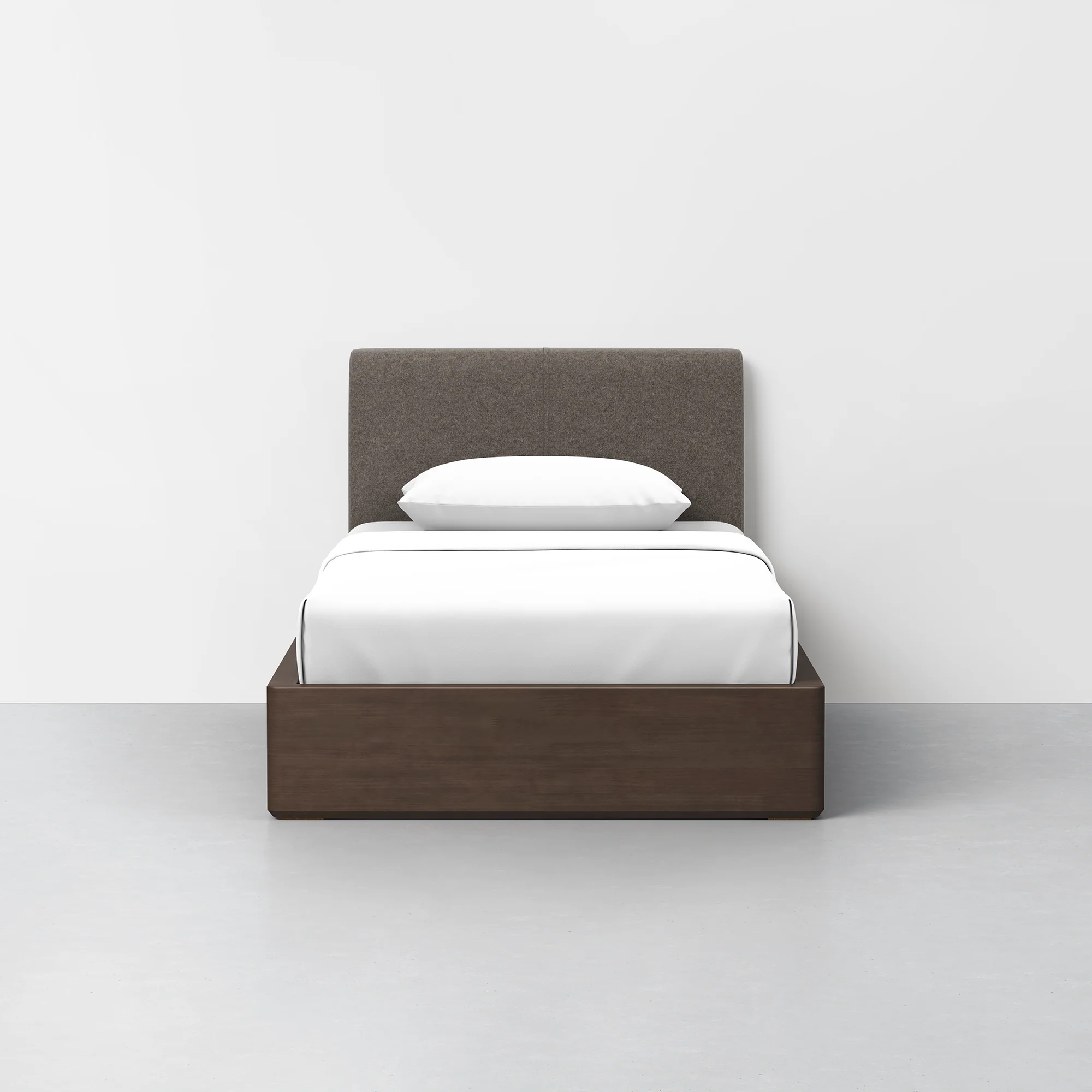 Product image 103