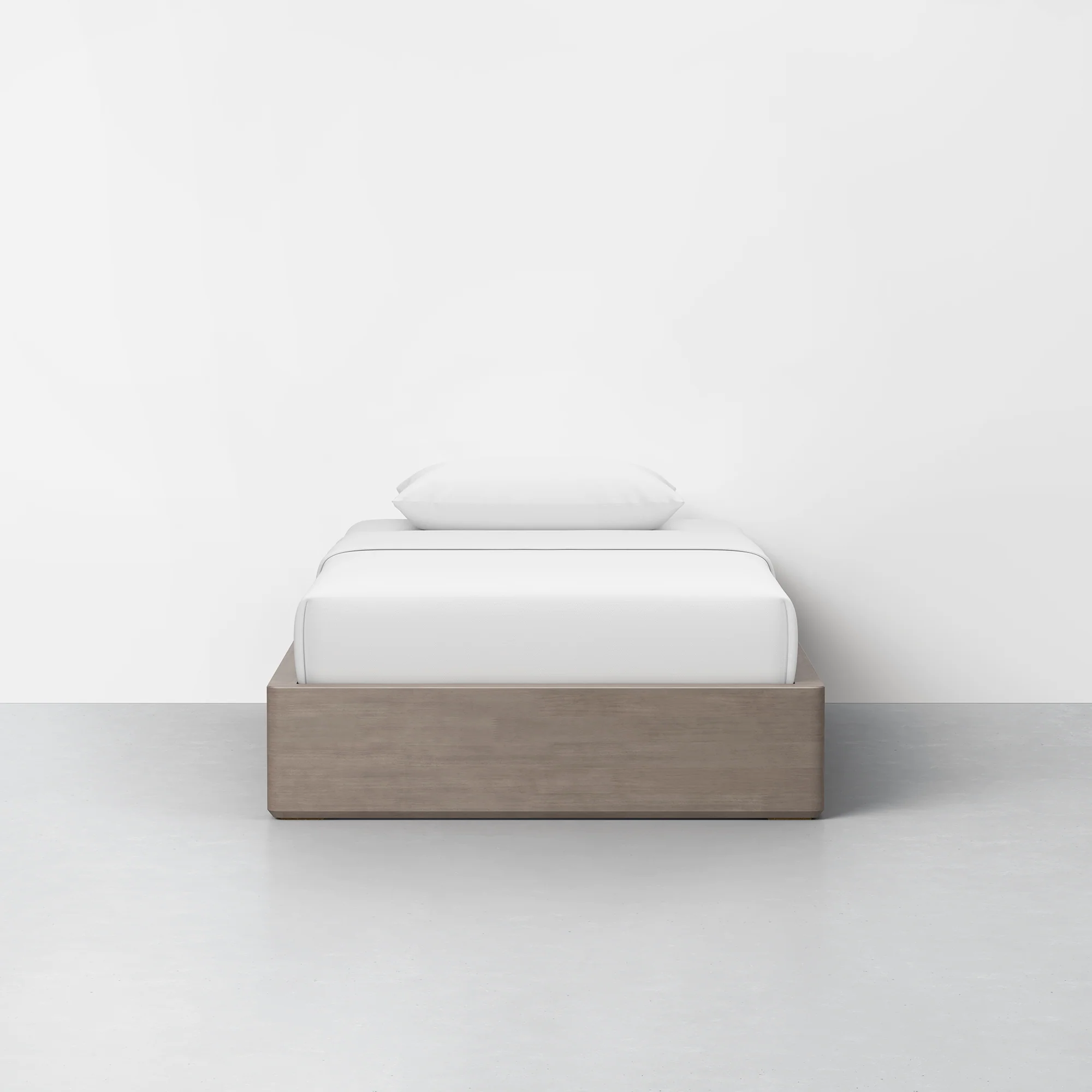 Product image 190