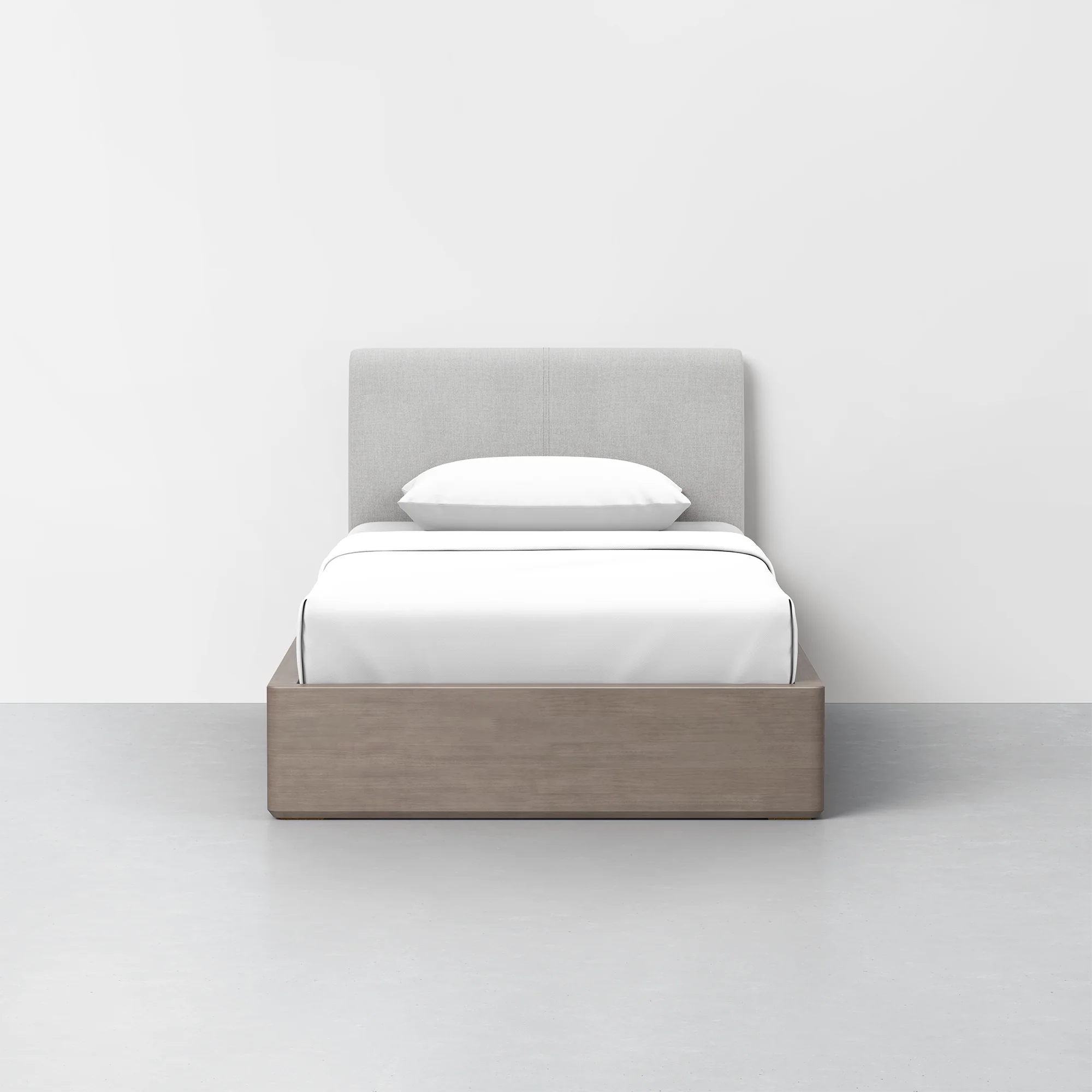 Product image 146