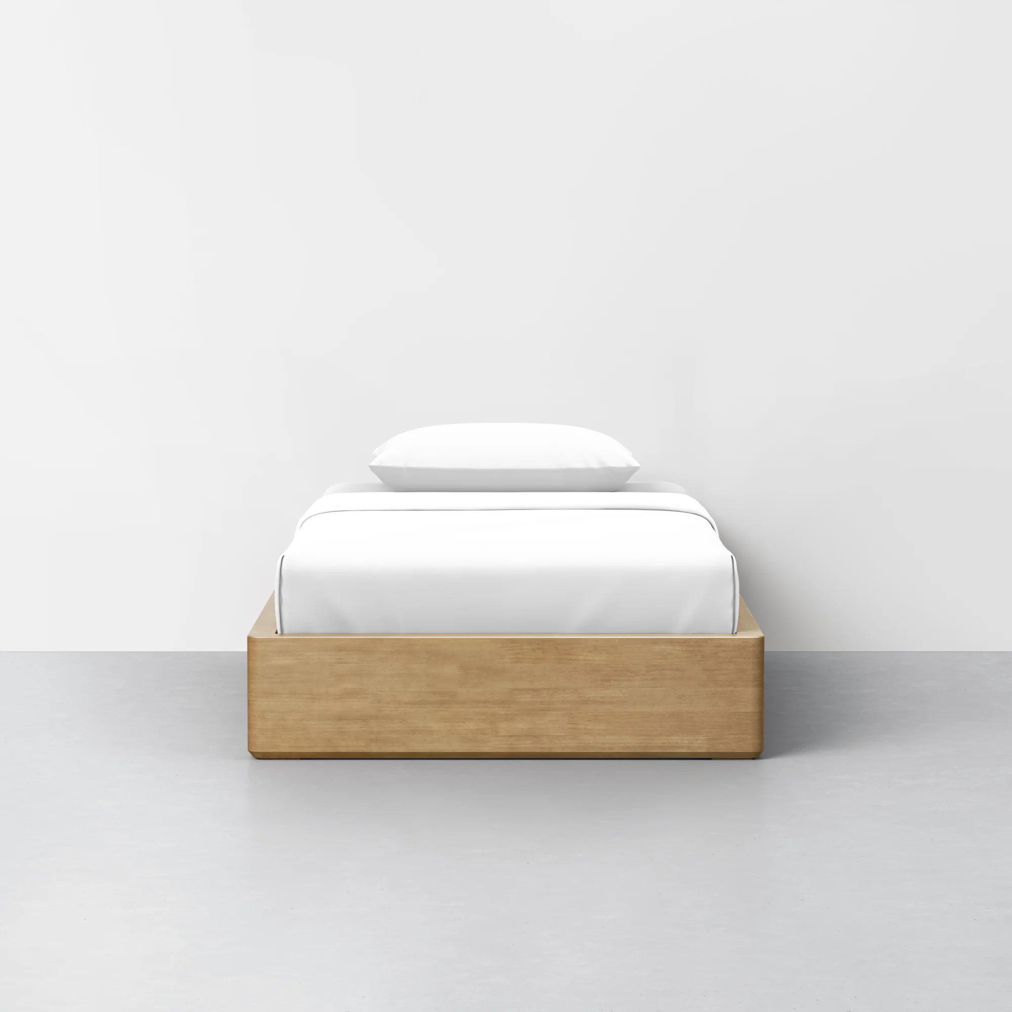 Product image 236