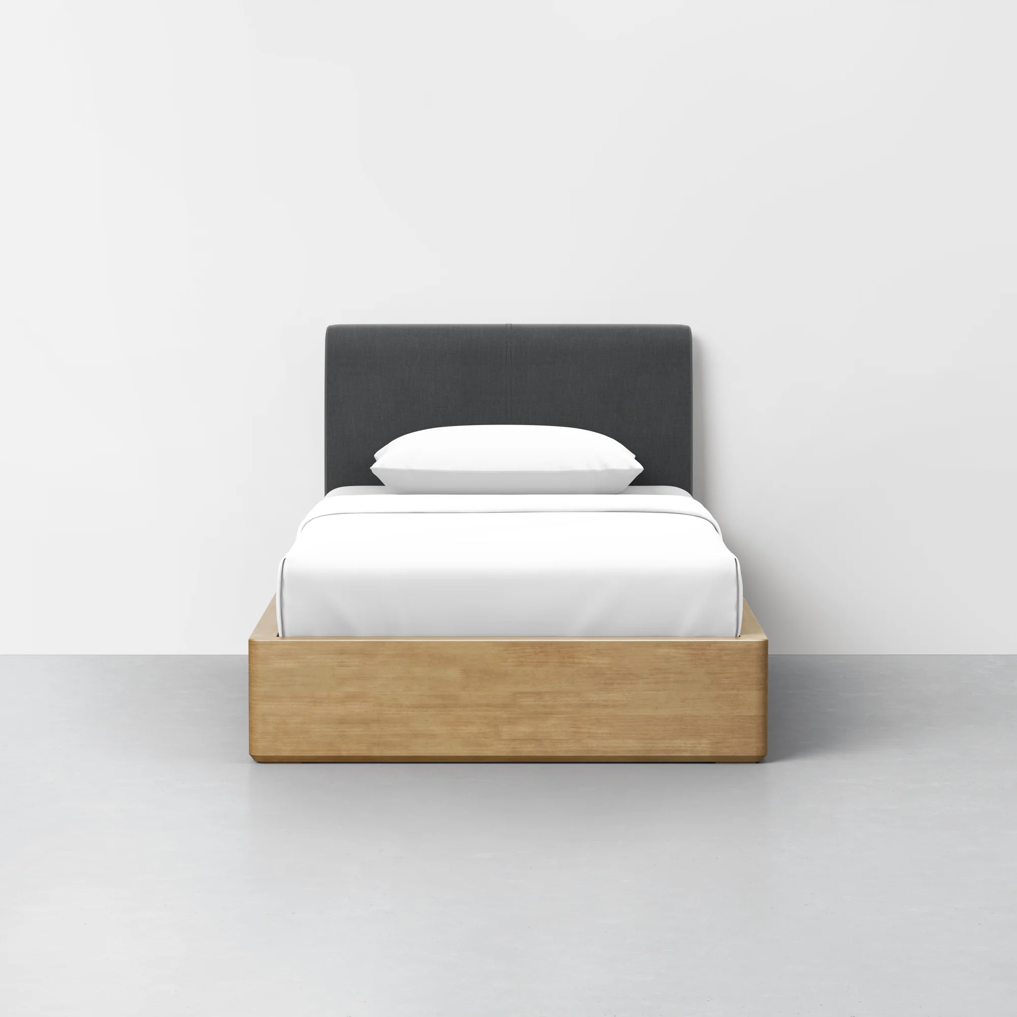 Product image 193