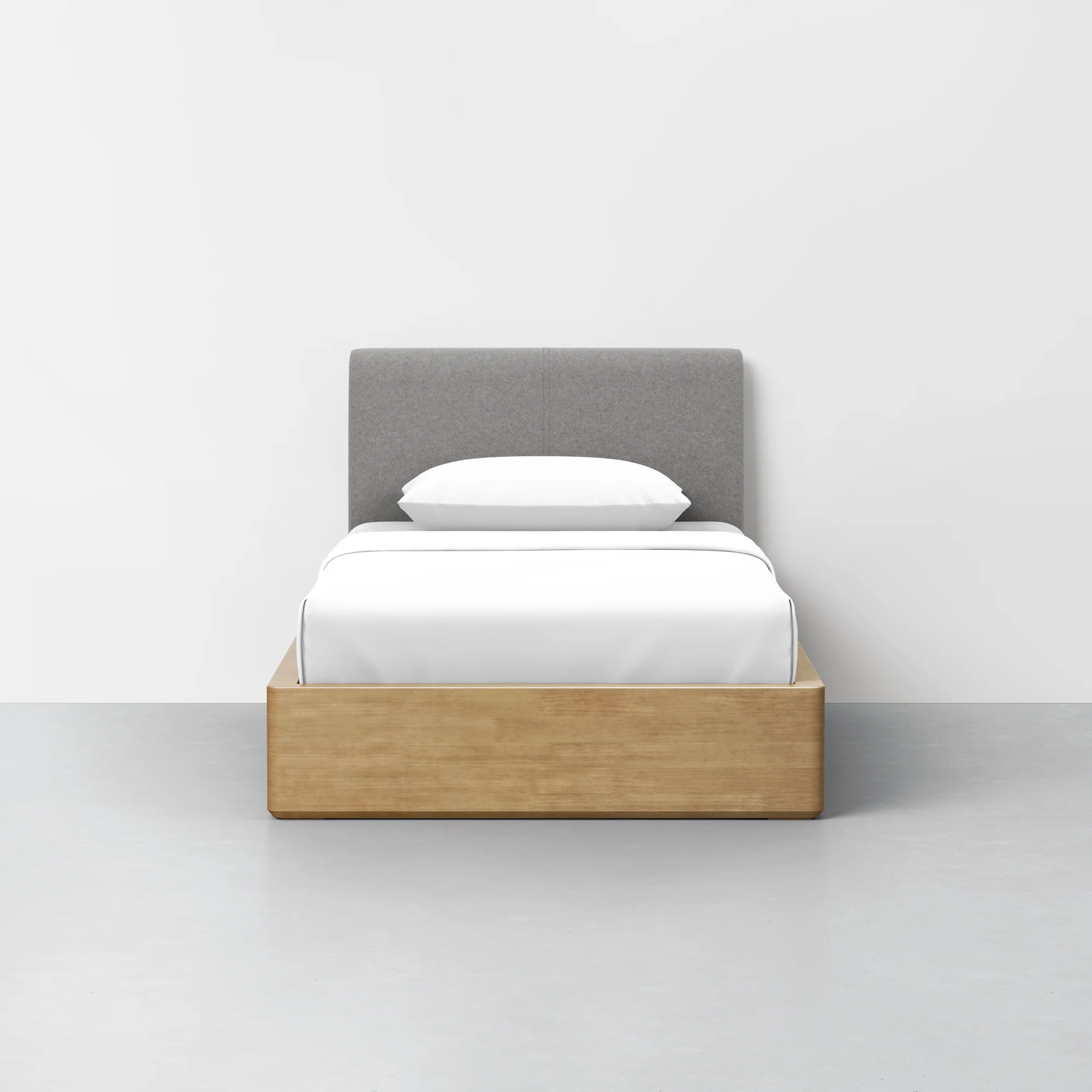 Product image 204