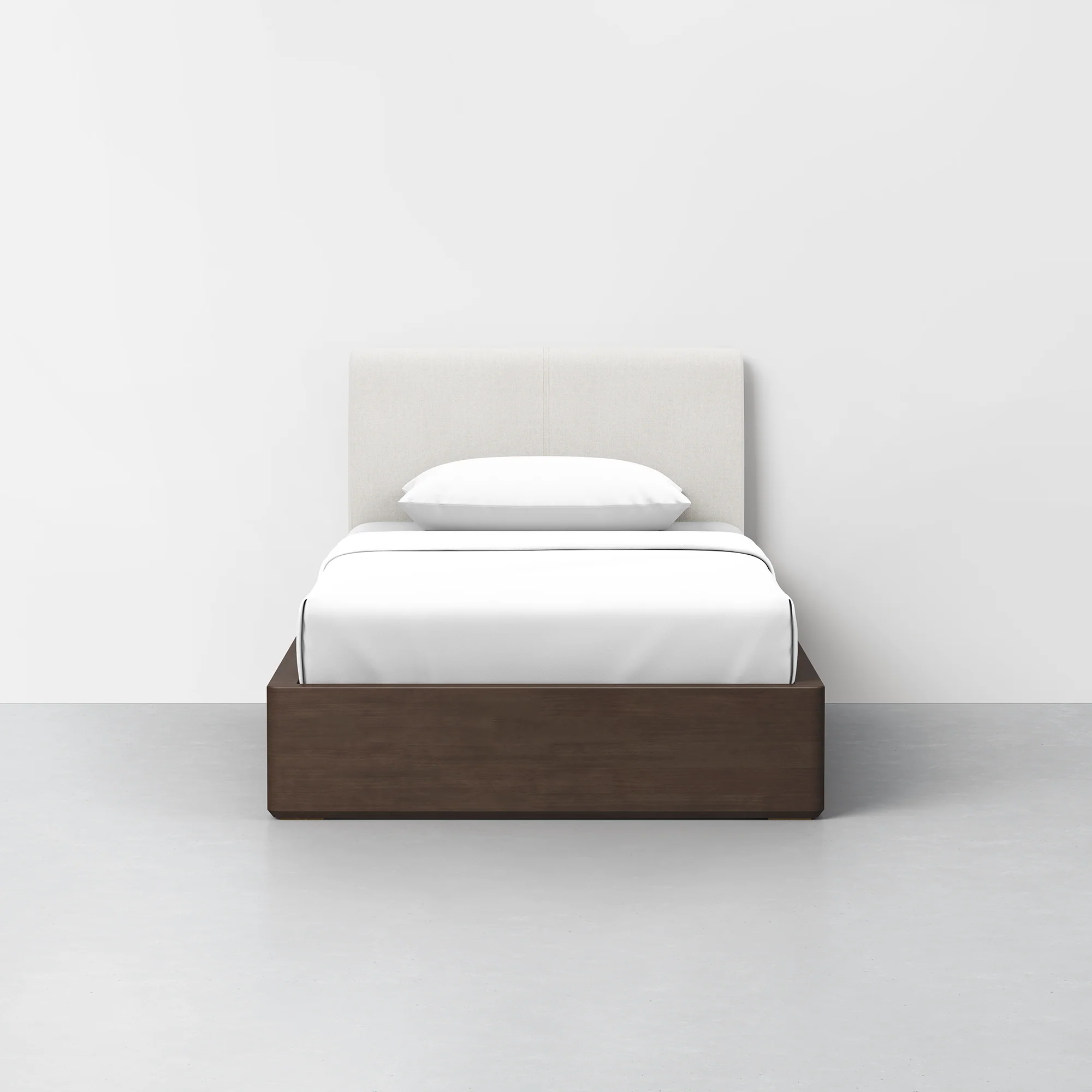 Product image 108