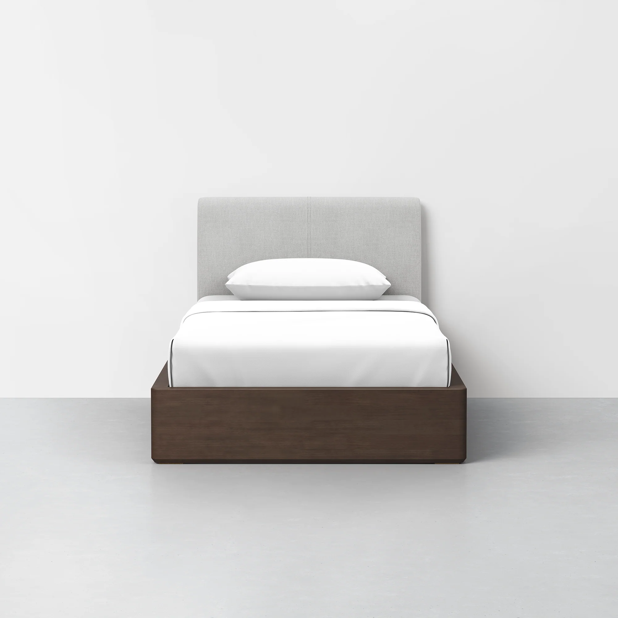 Product image 106