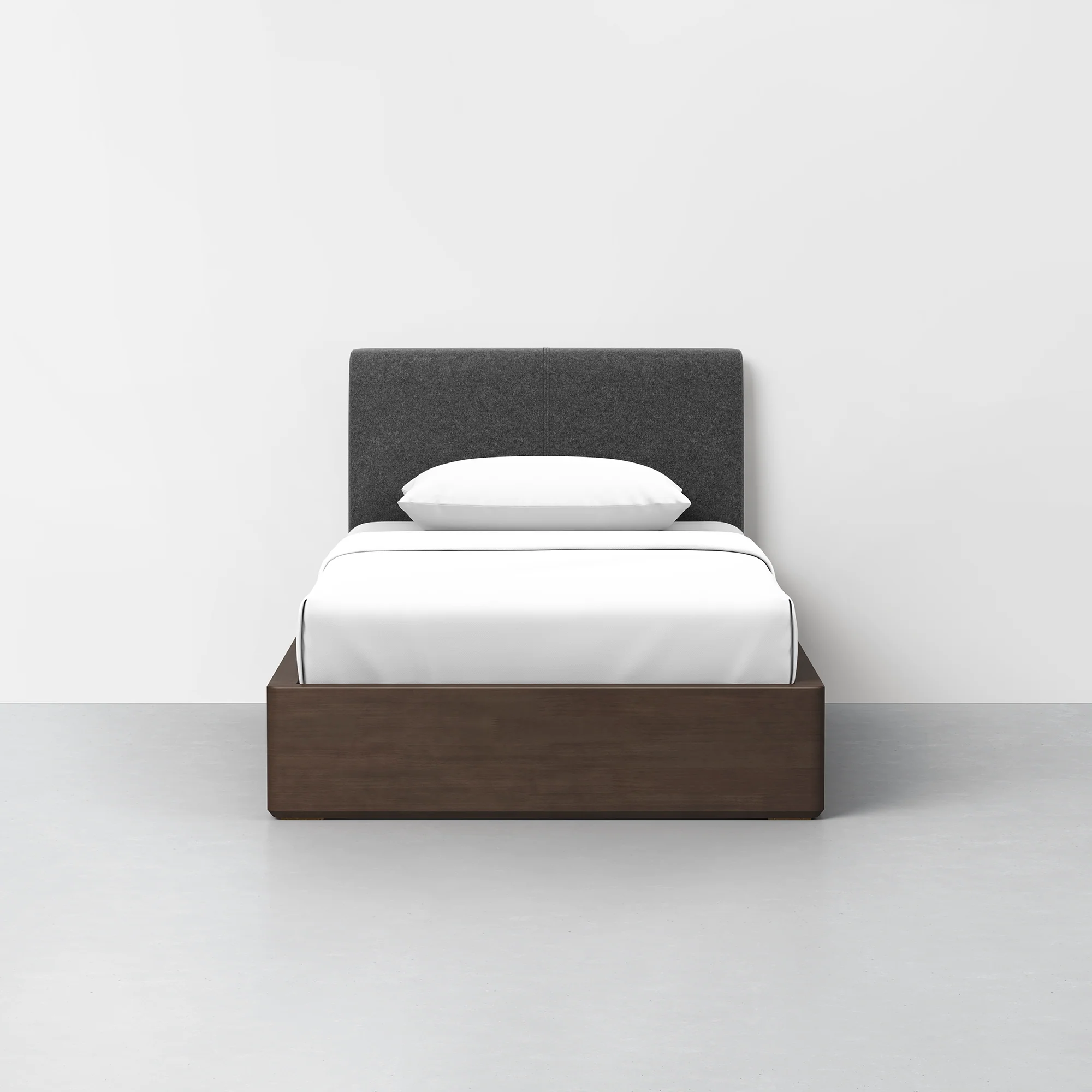 Product image 109