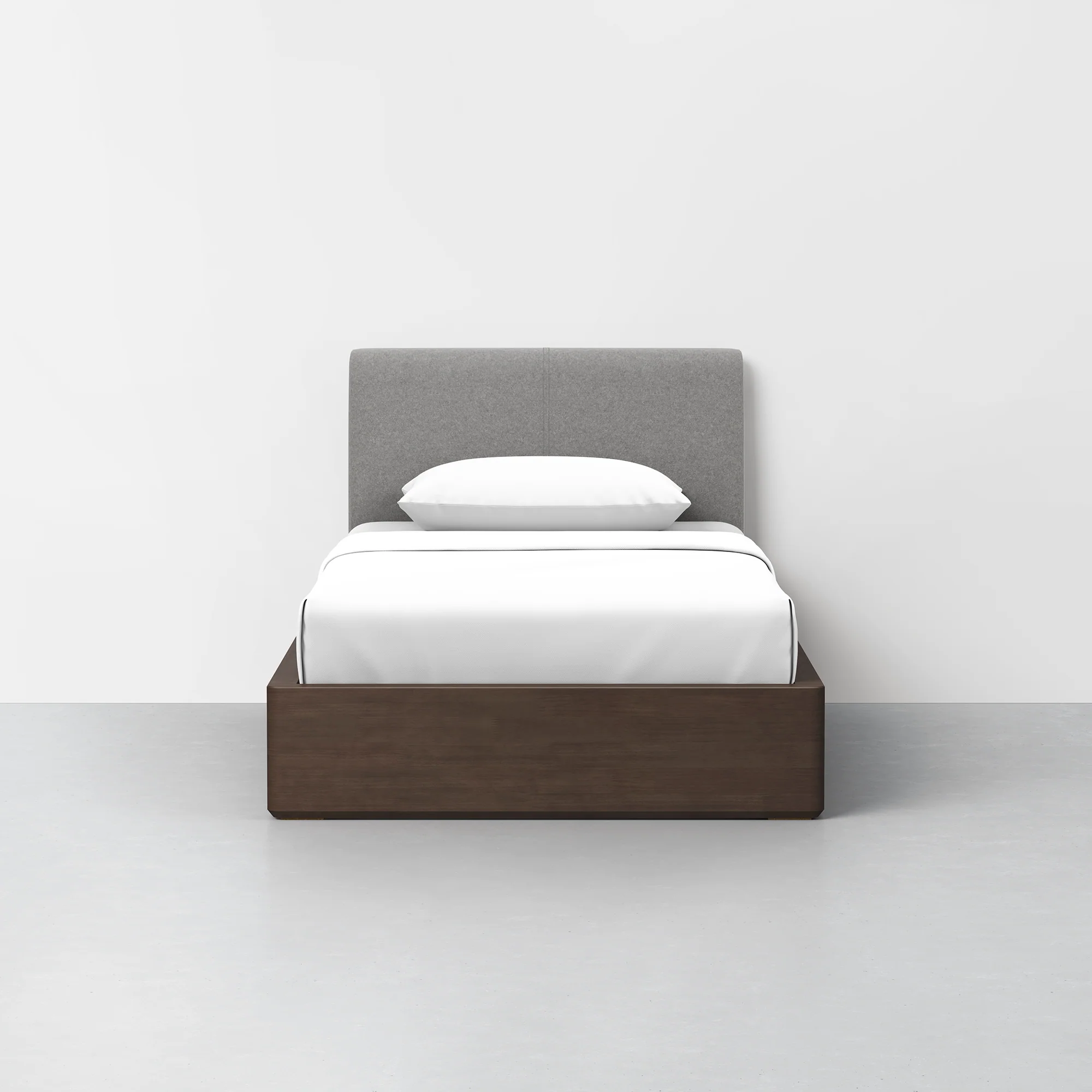 Product image 110