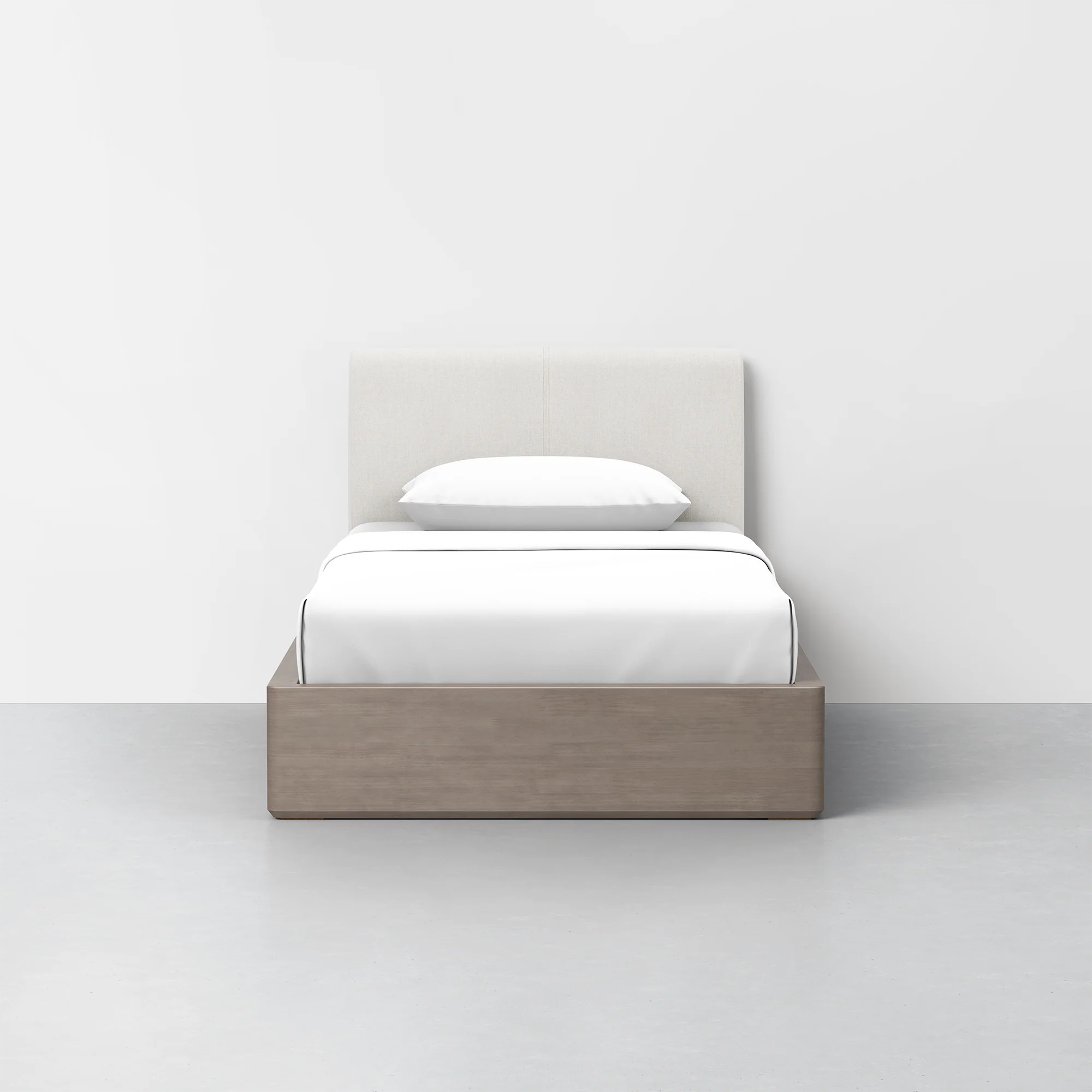 Product image 156