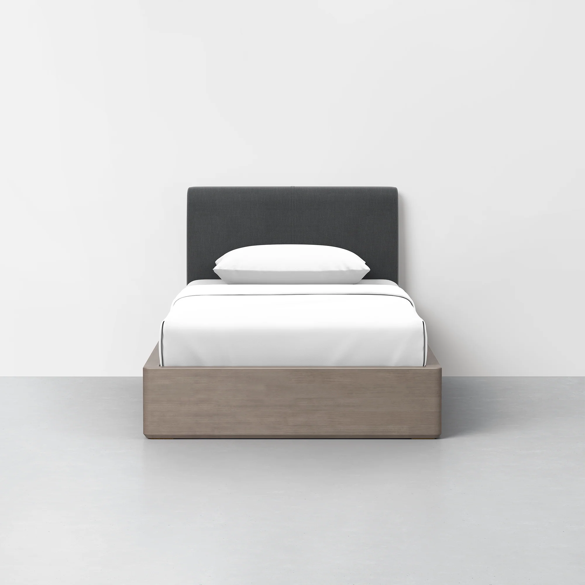 Product image 153