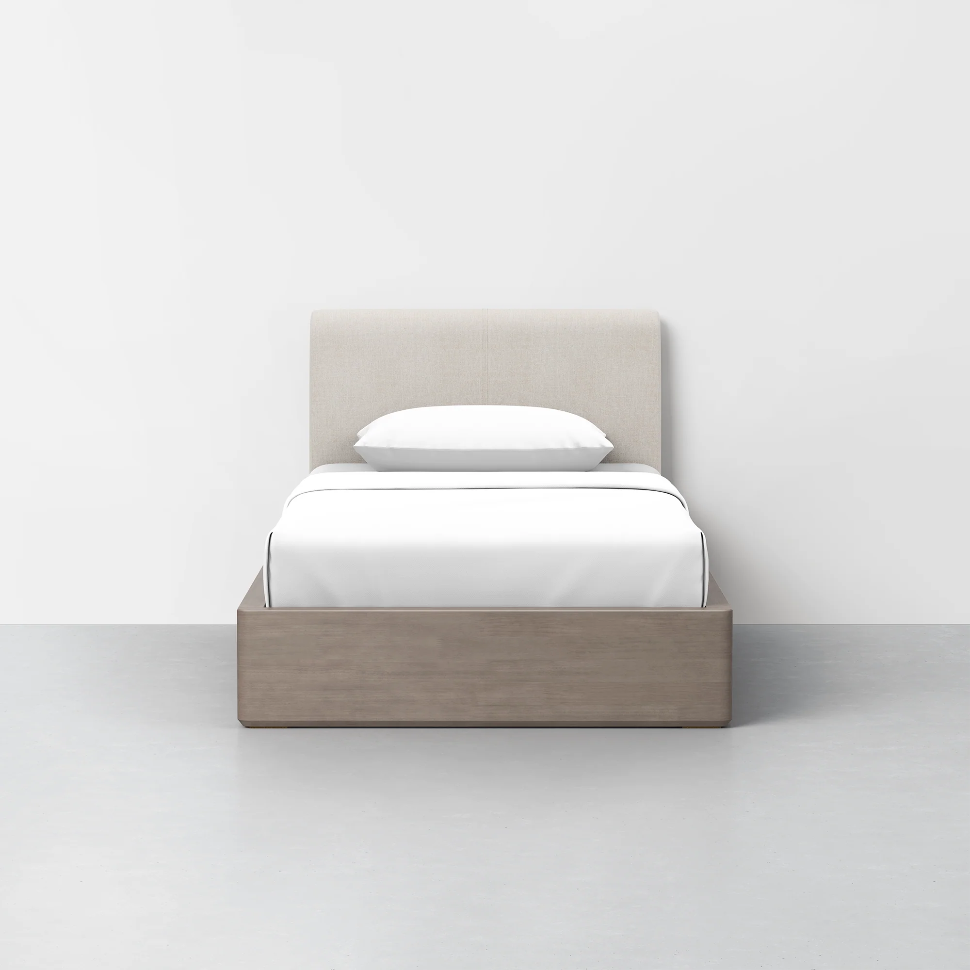 Product image 155
