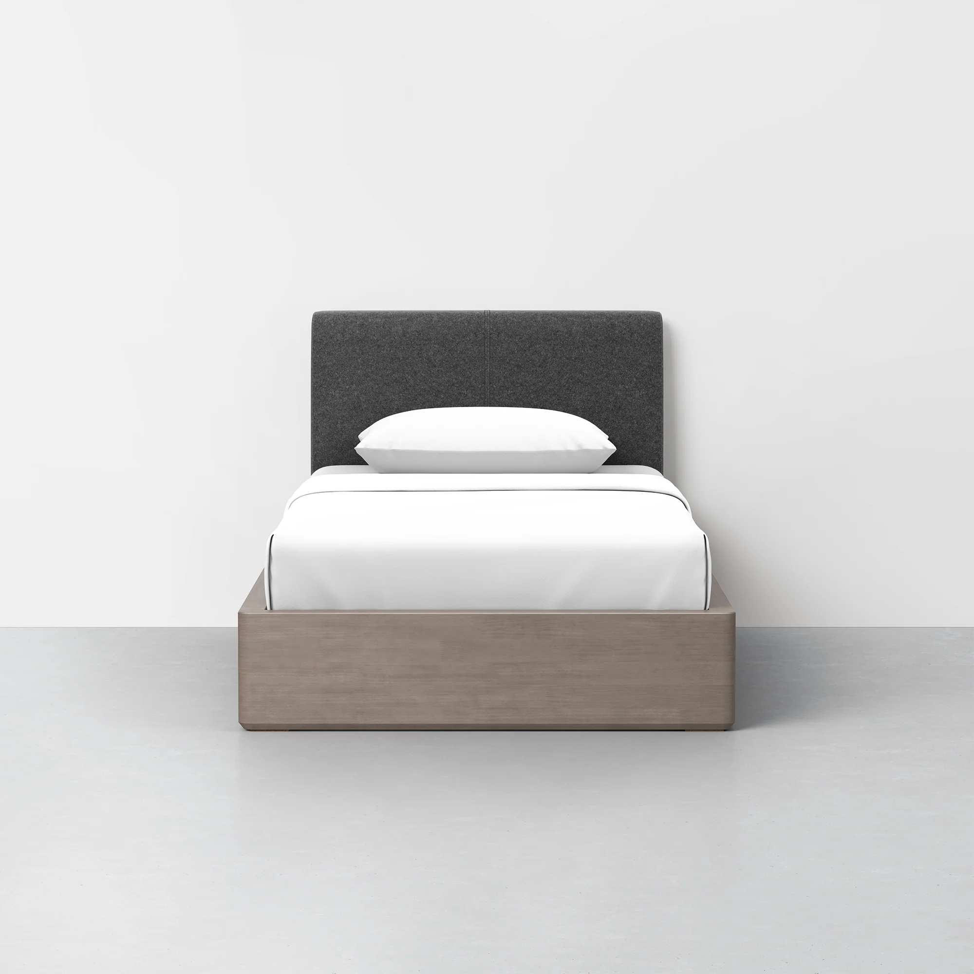Product image 157