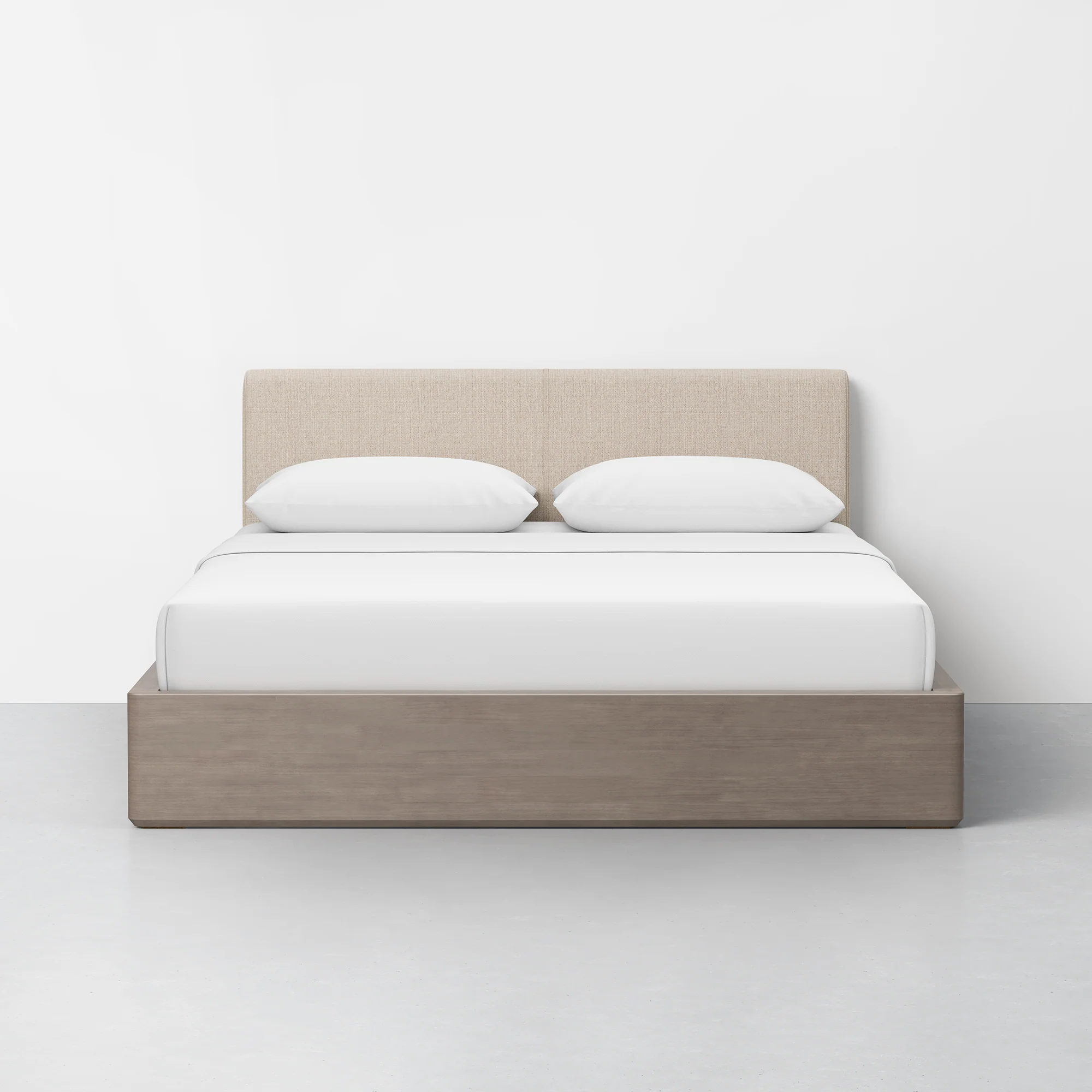 Product image 202