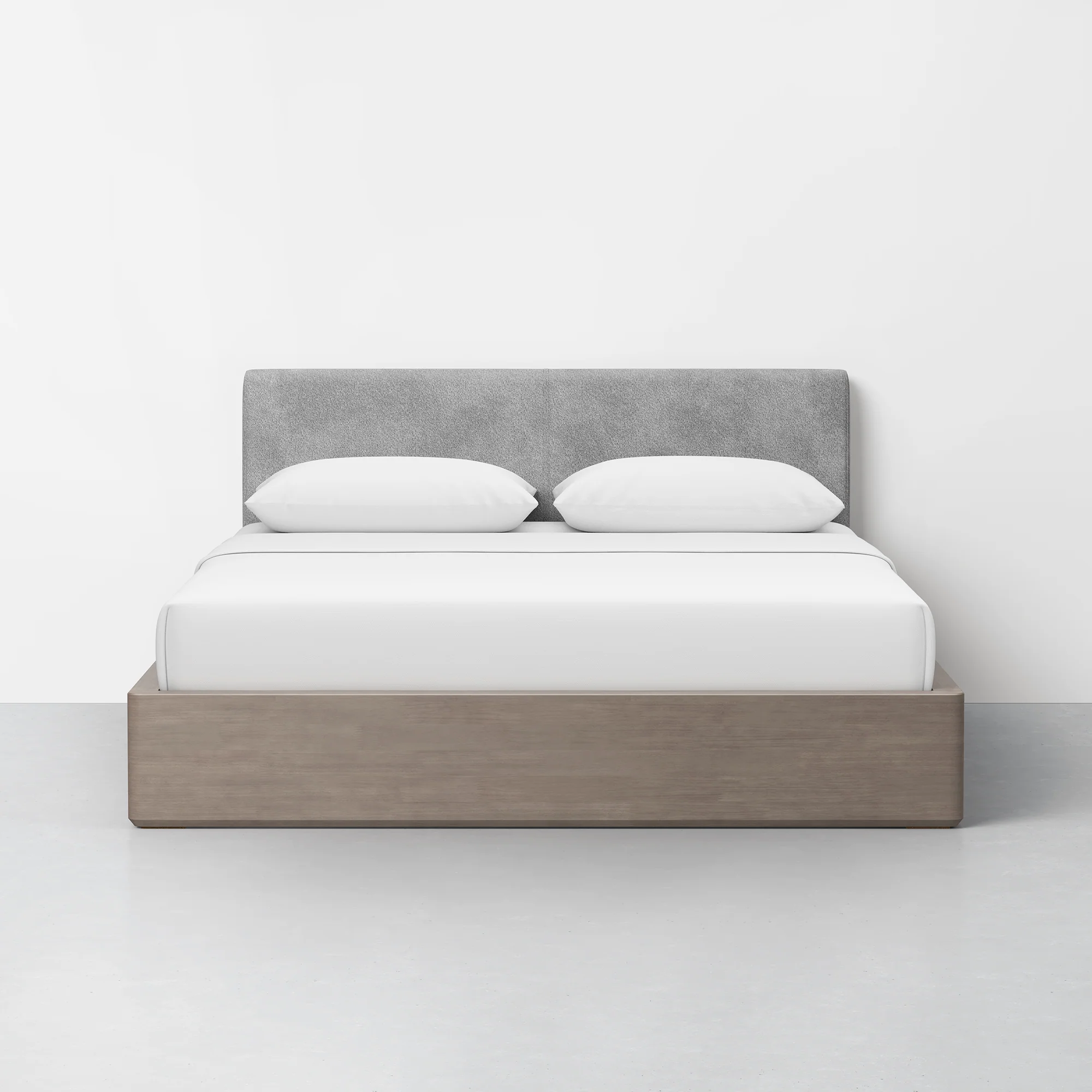 Product image 205