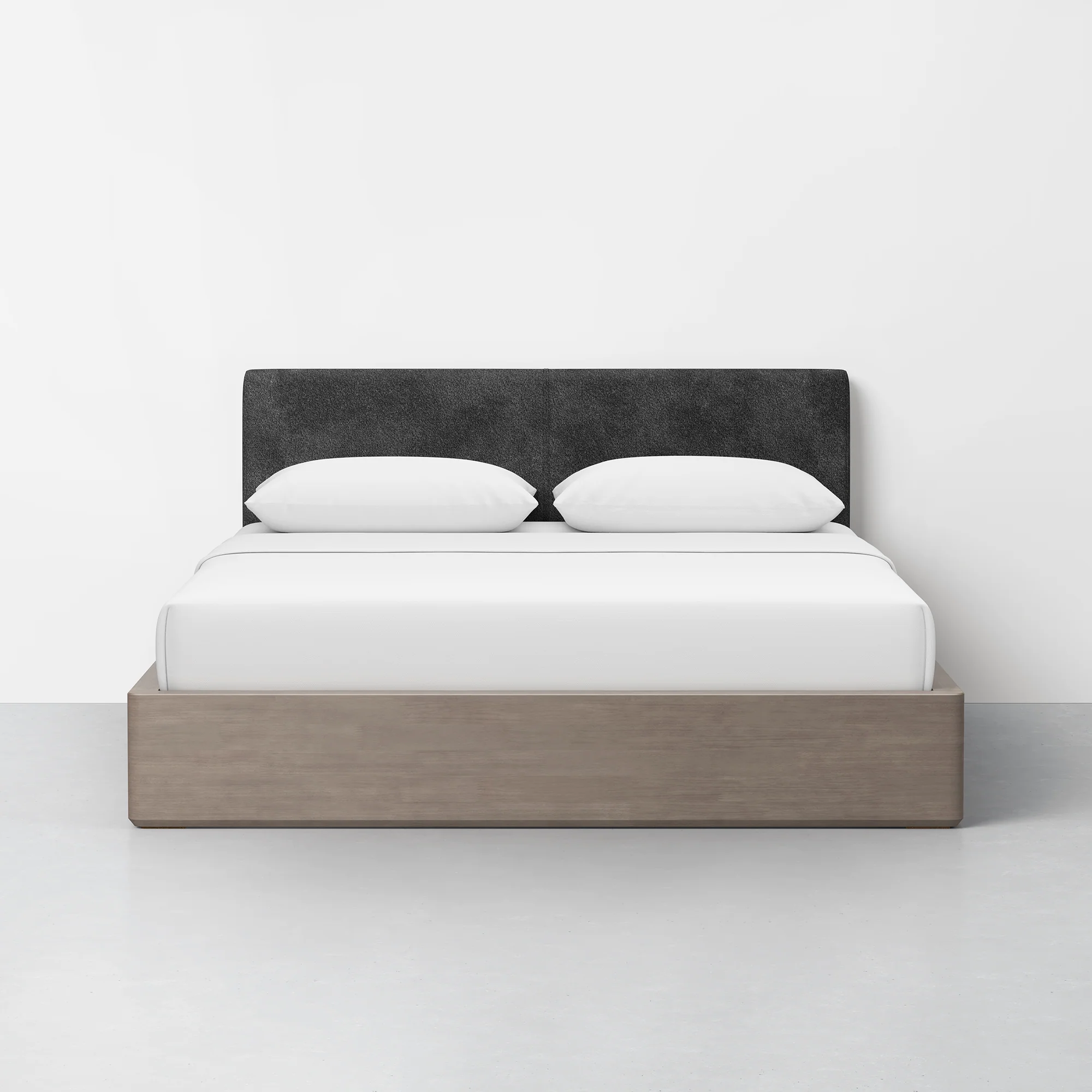 Product image 222