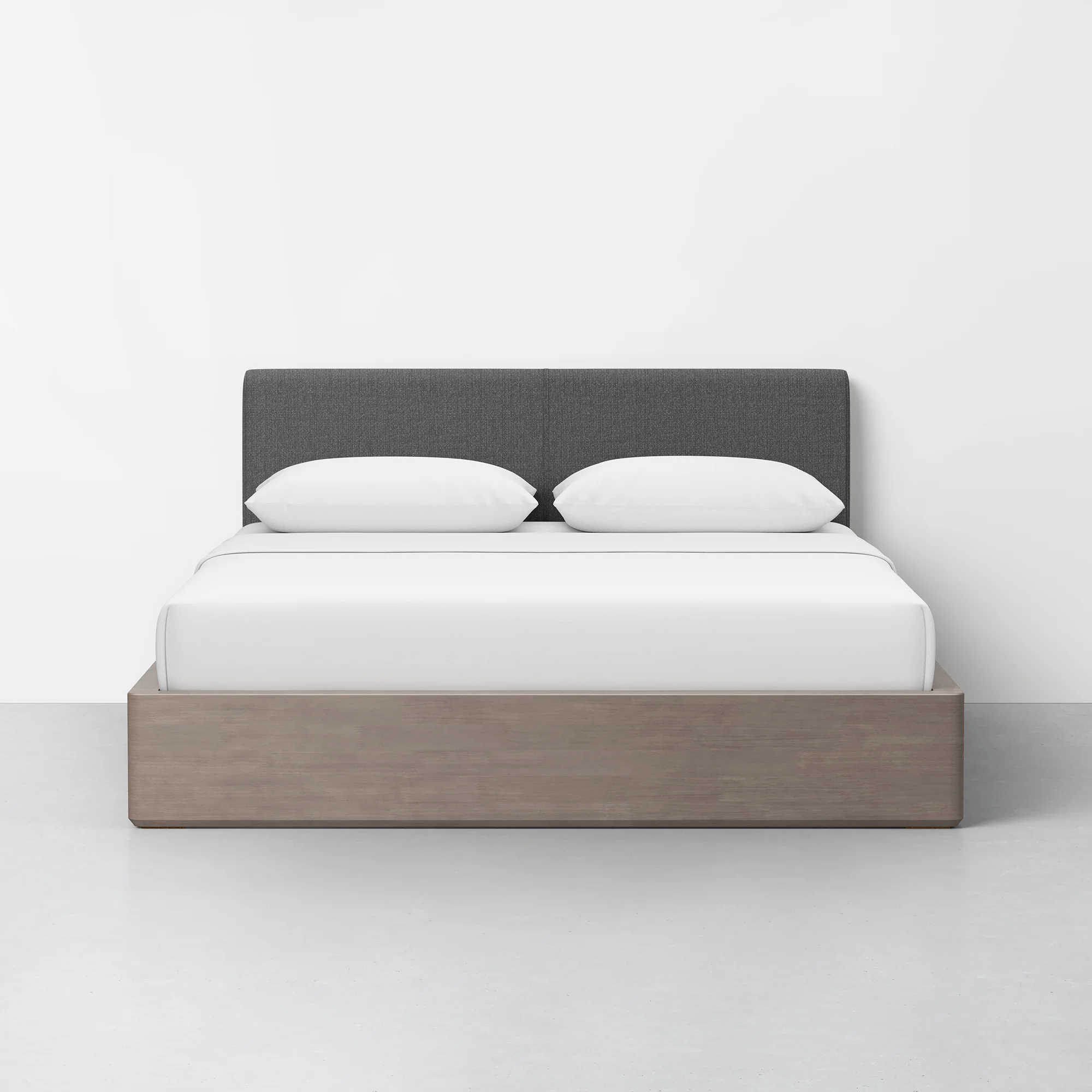 Product image 227
