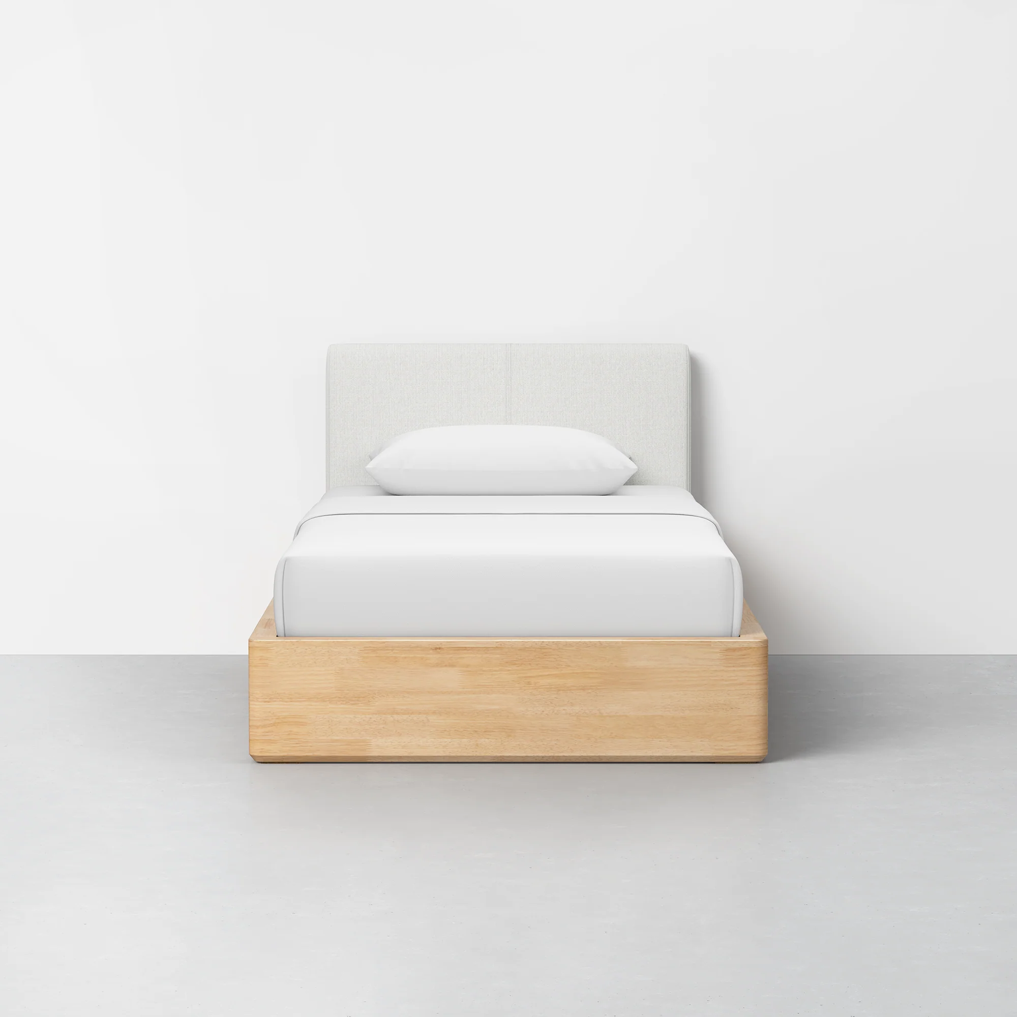 Product image 86