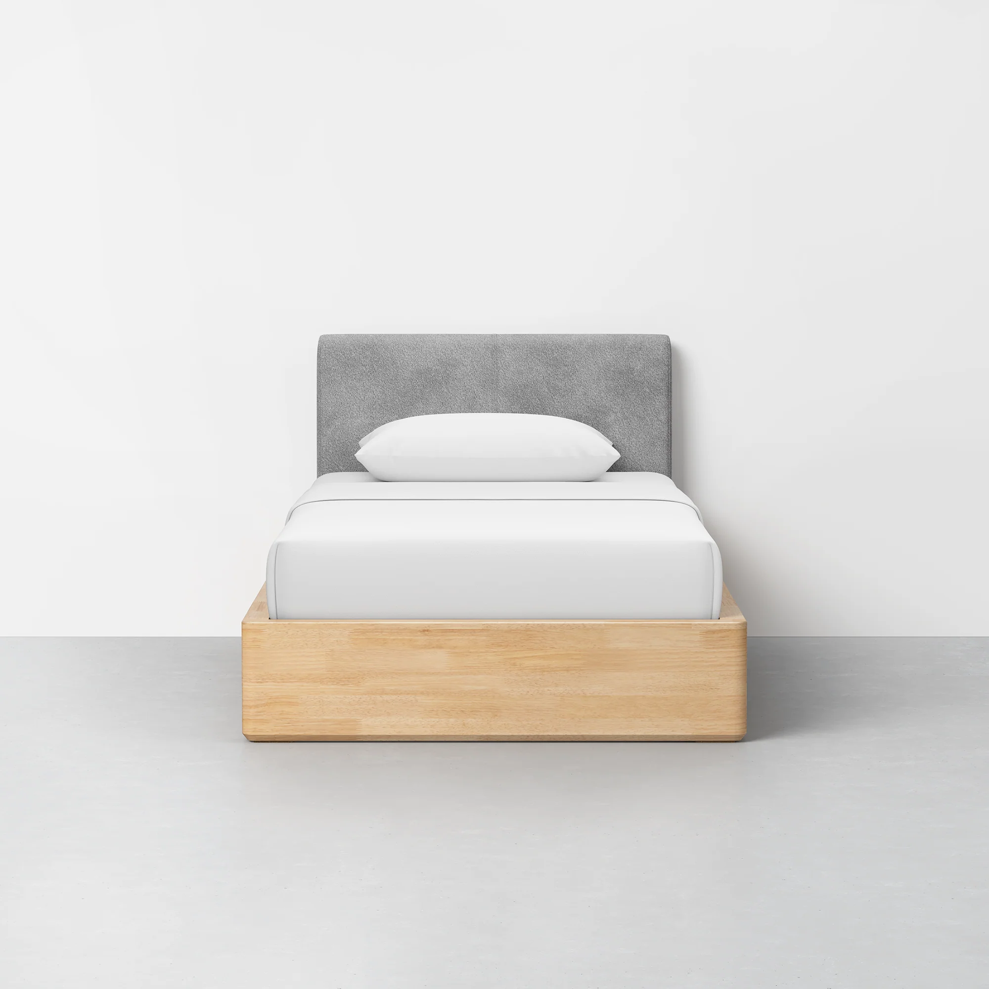 Product image 88